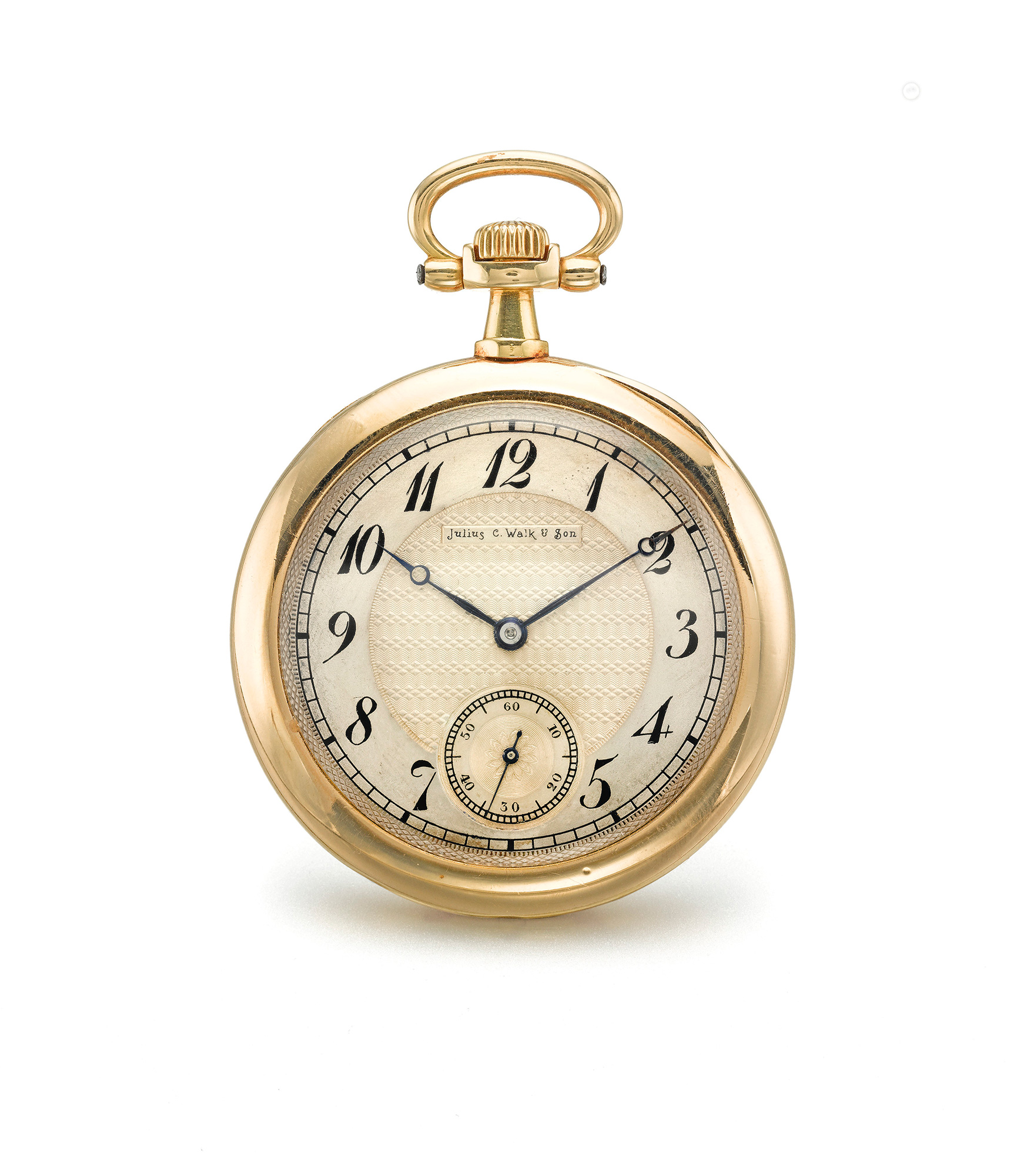 Vacheron Constantin