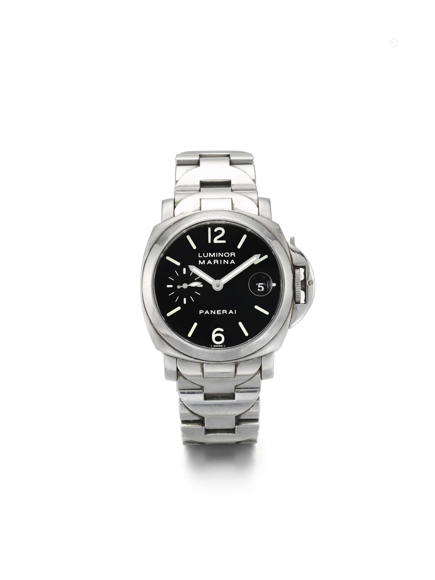 Panerai