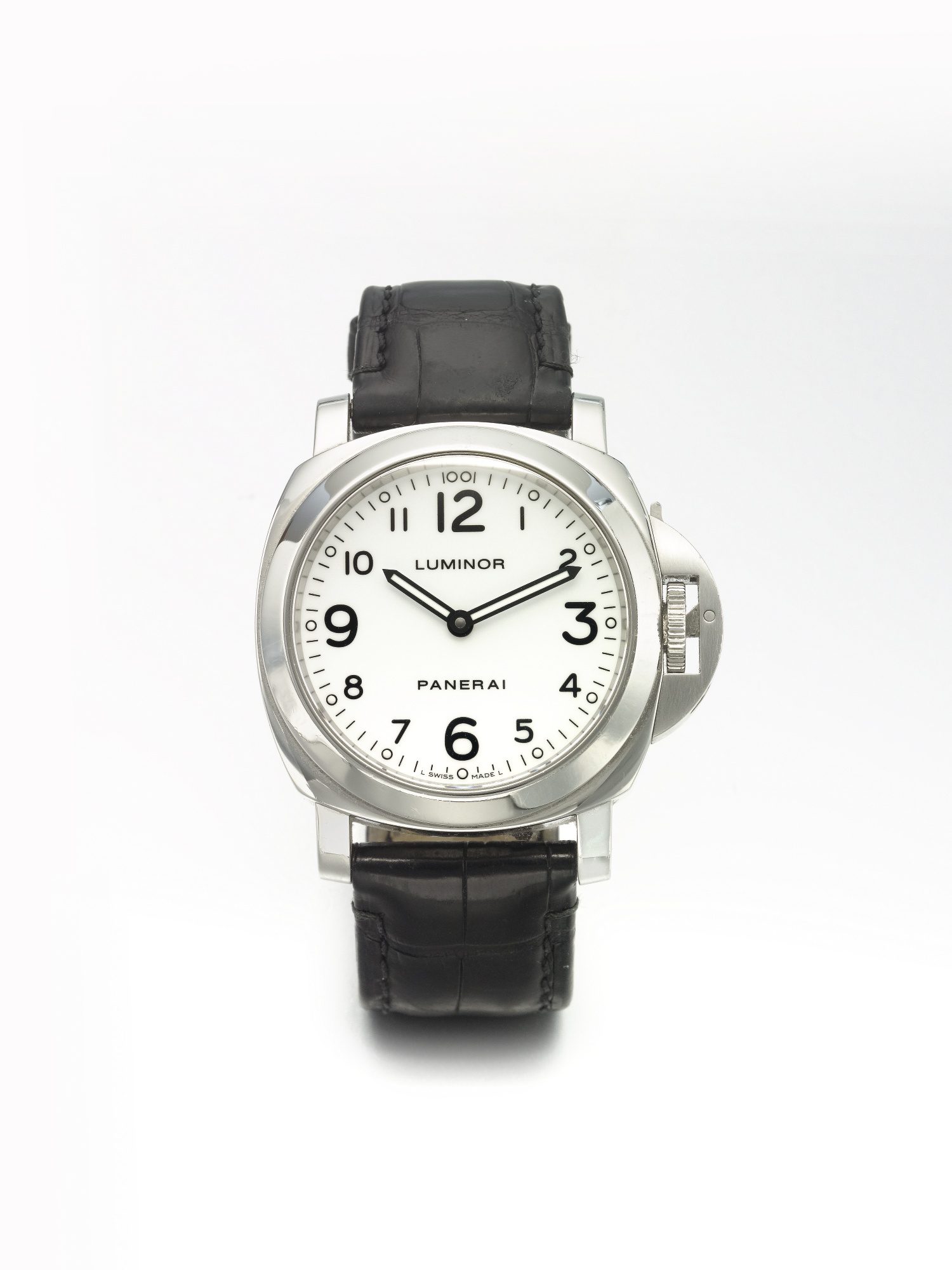 Panerai