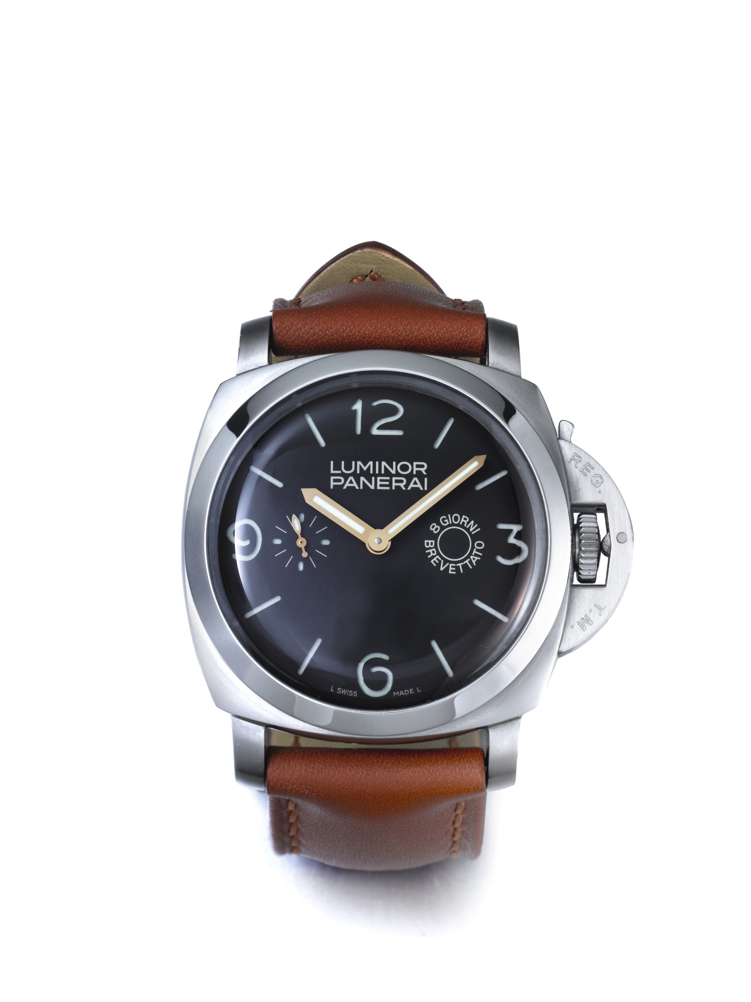 Panerai