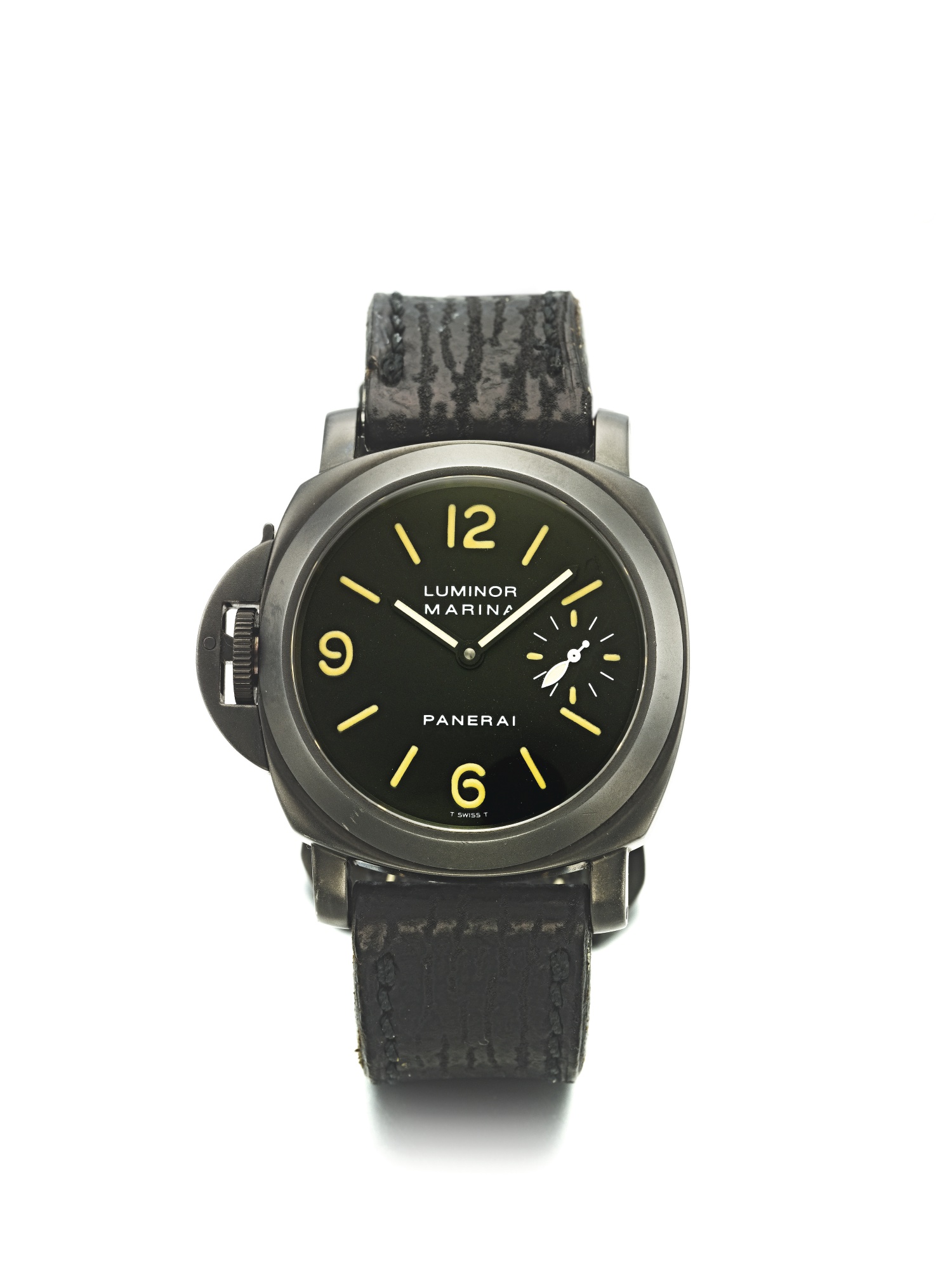 Panerai