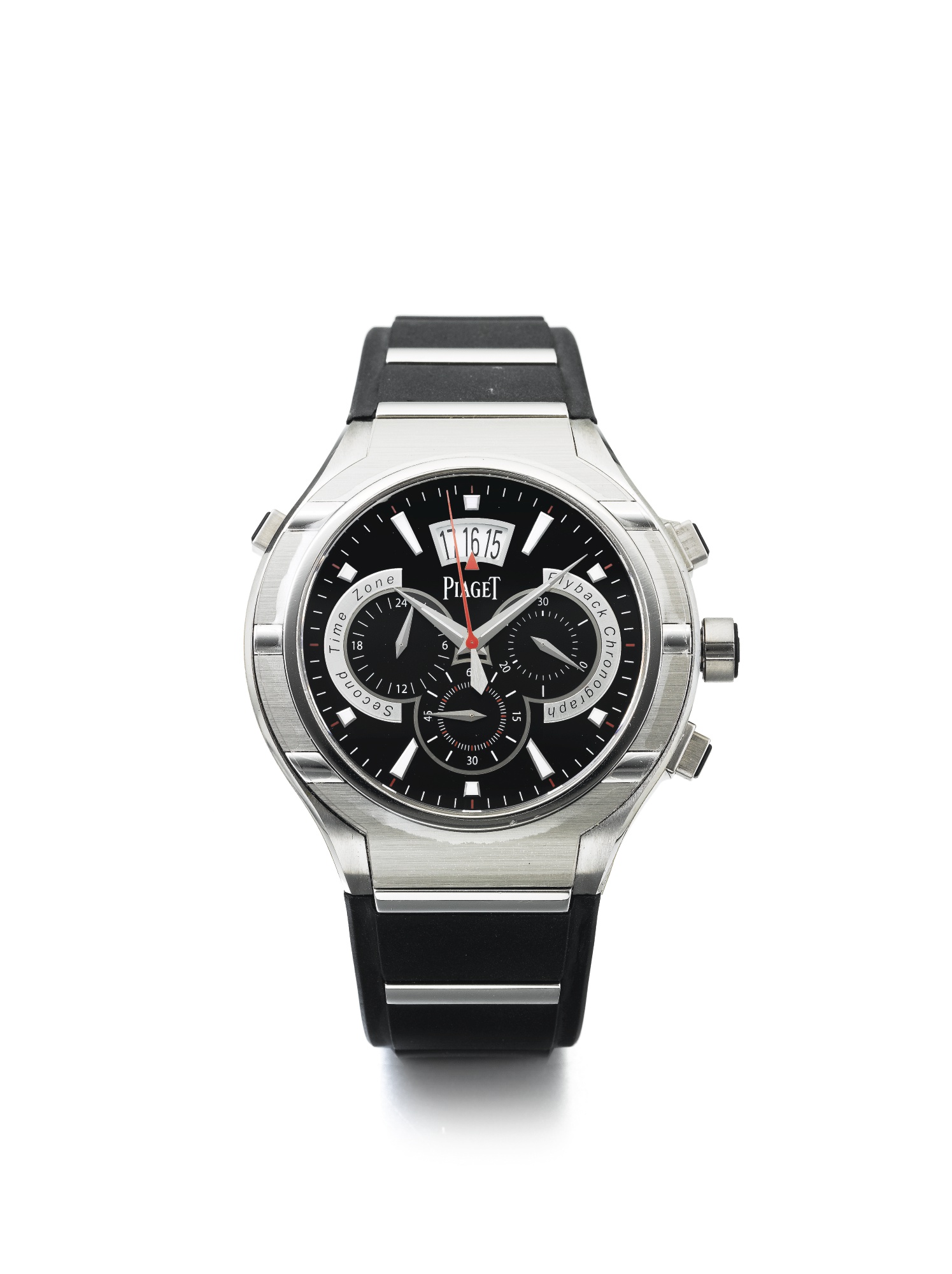 Piaget