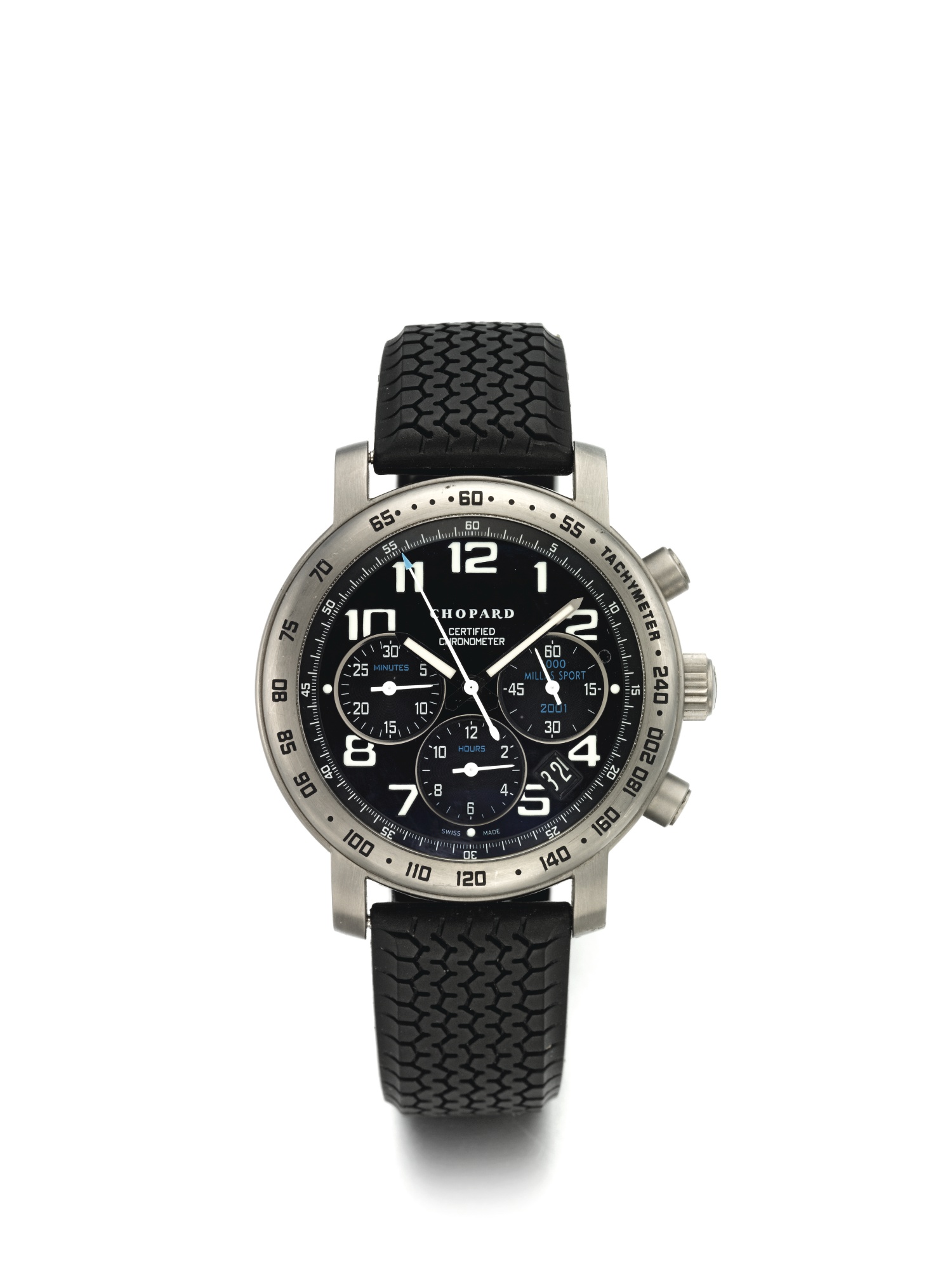 Chopard
