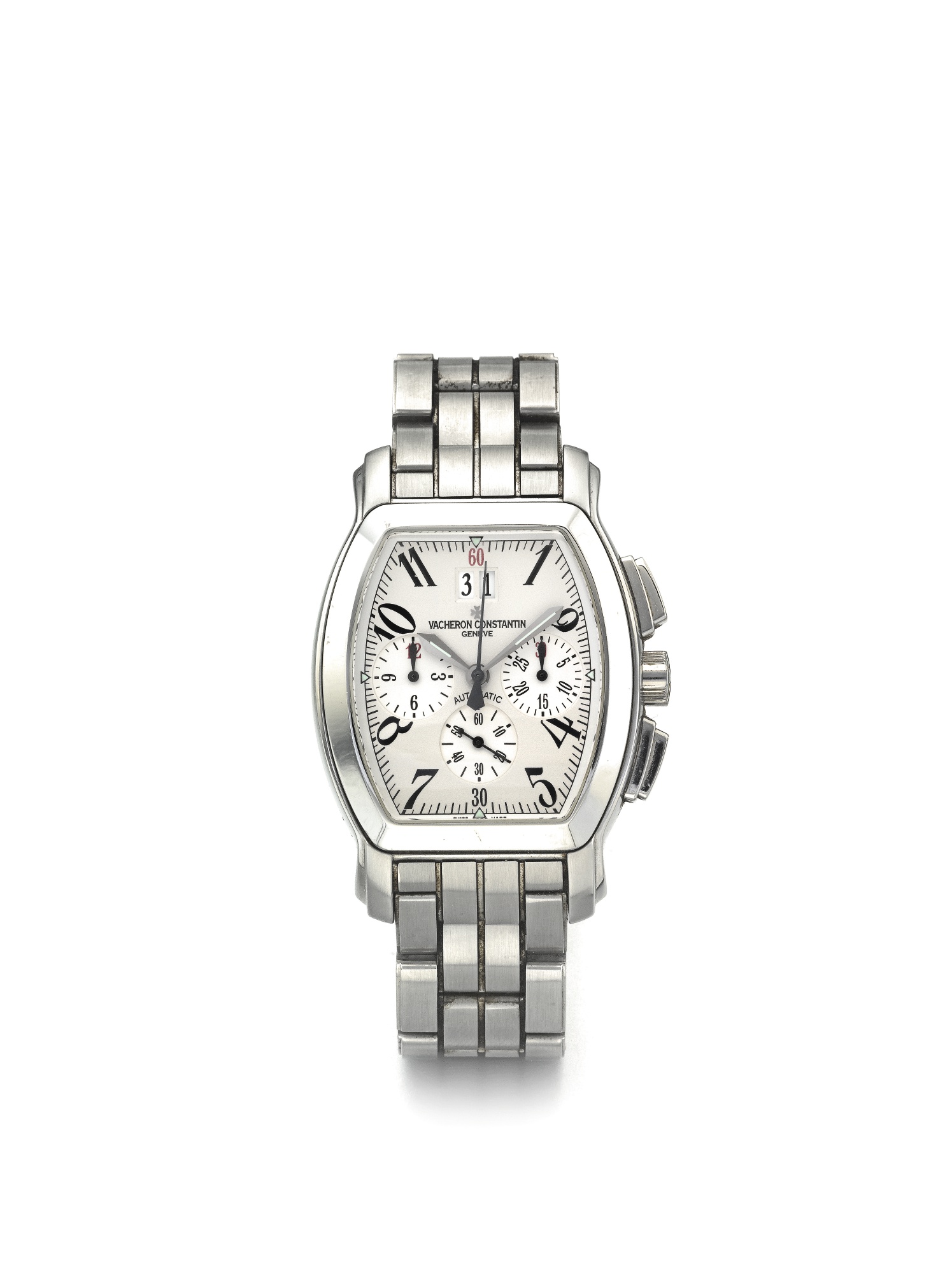 Vacheron Constantin