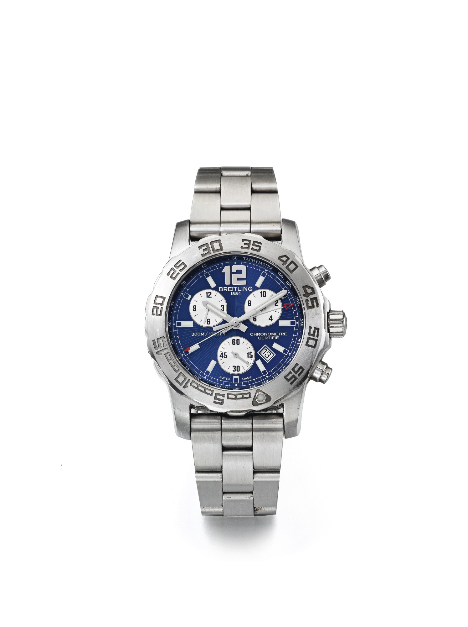 Breitling