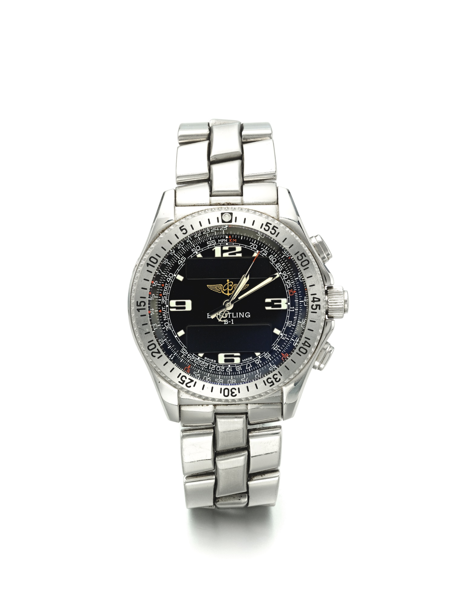 Breitling