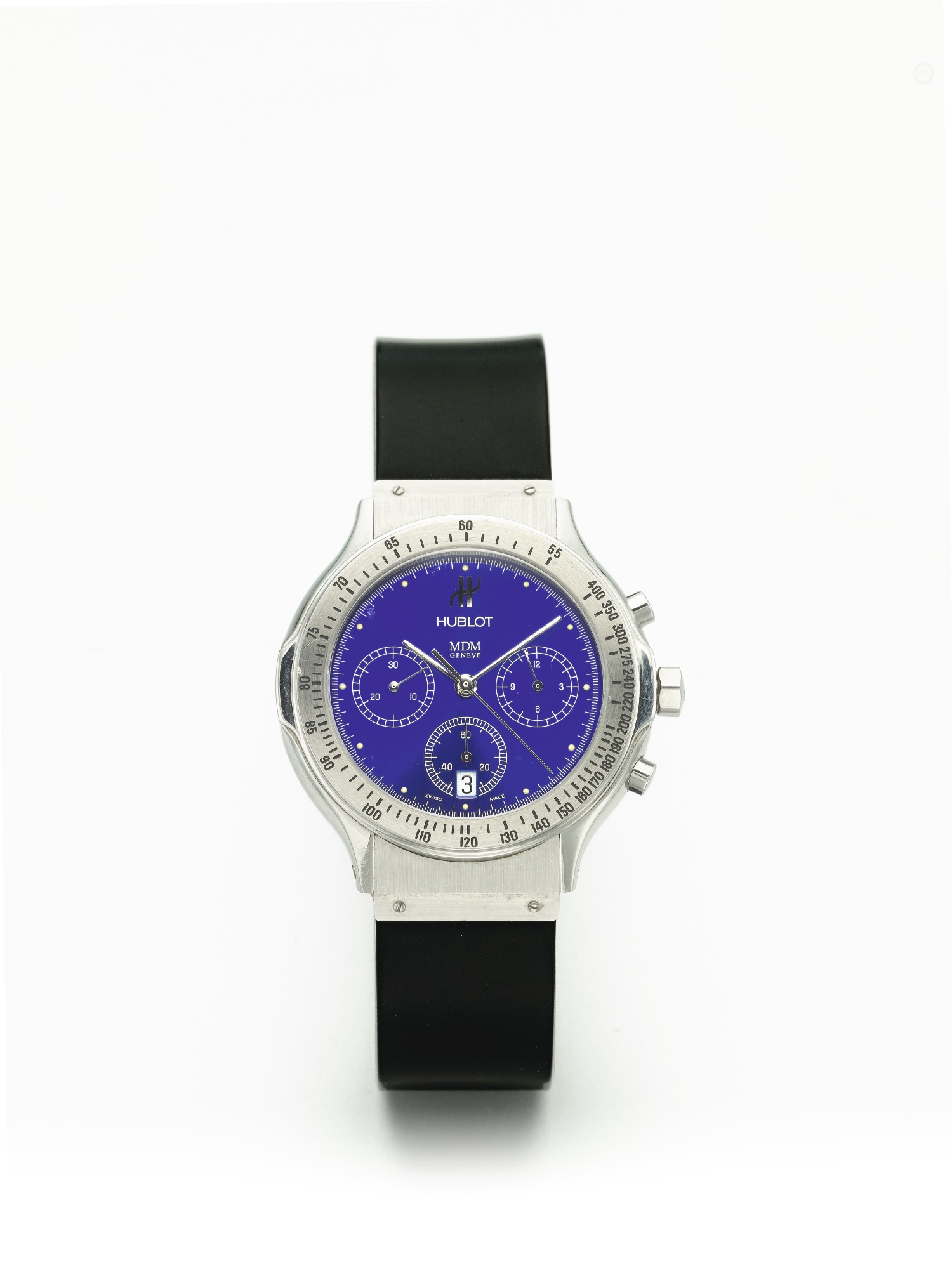 Hublot