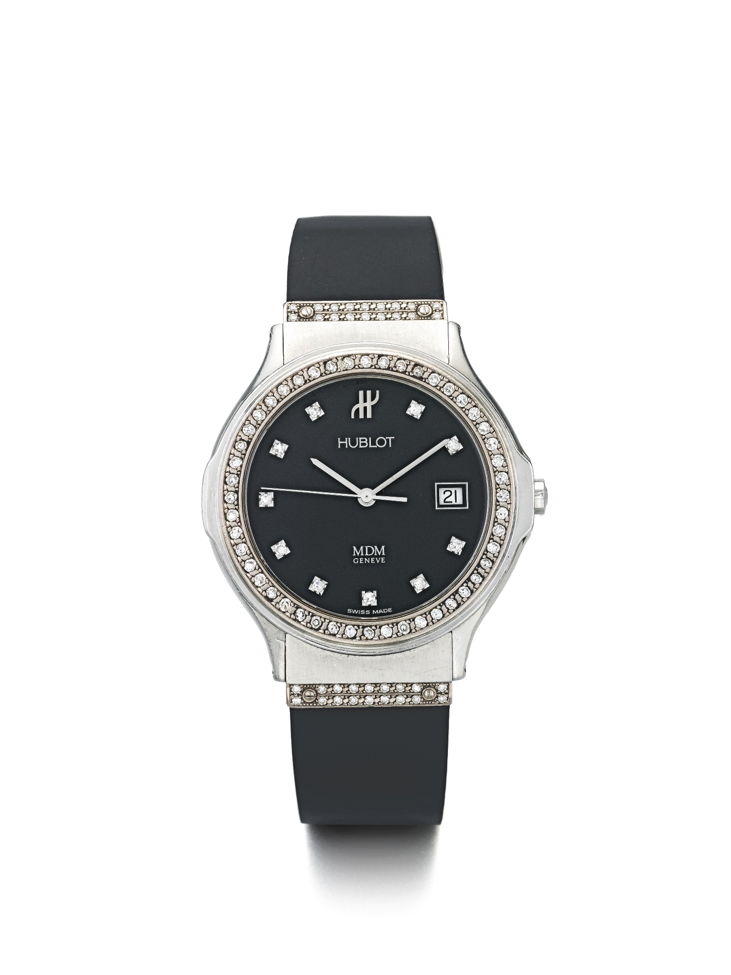 Hublot