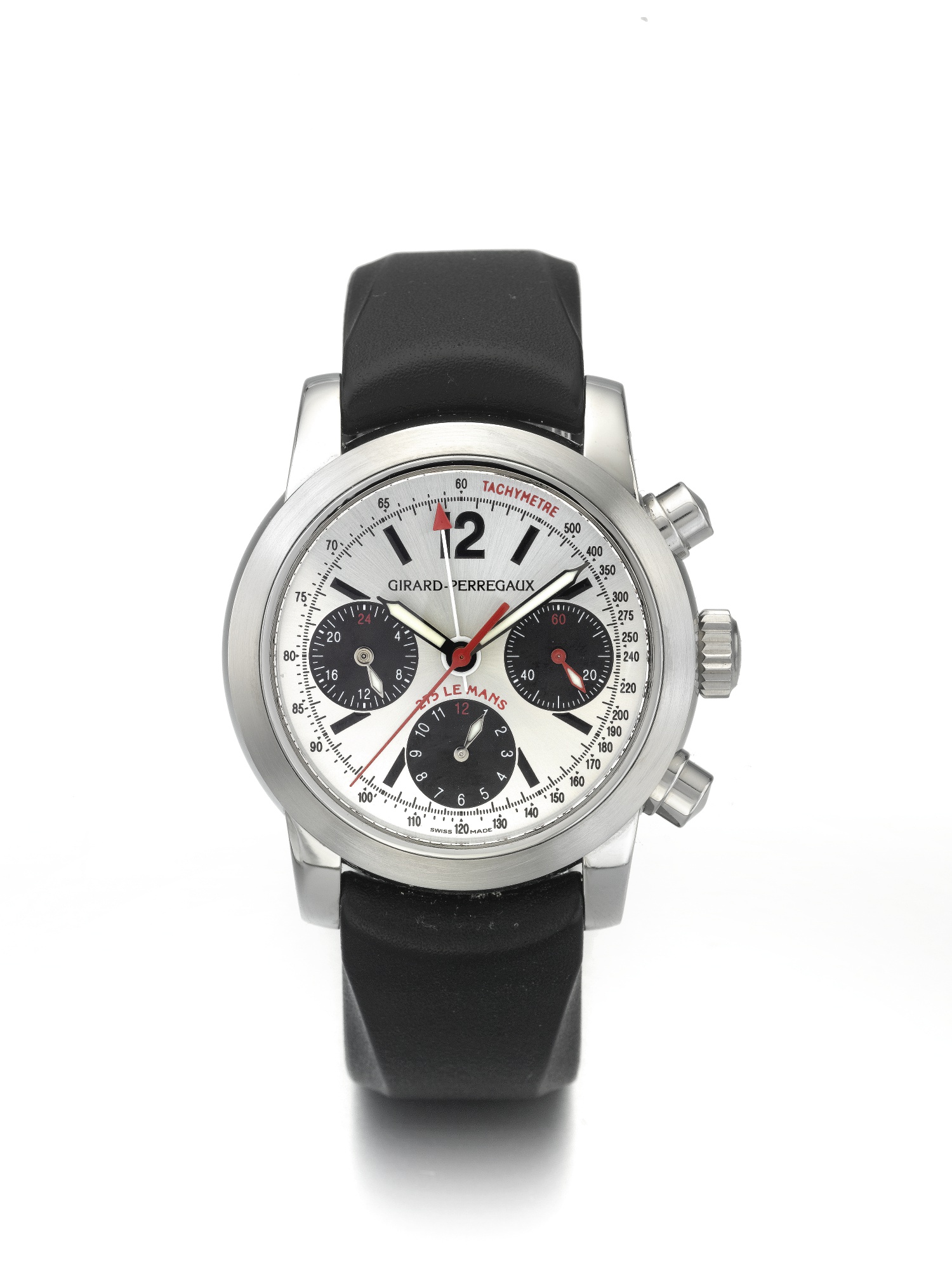 Girard-Perregaux