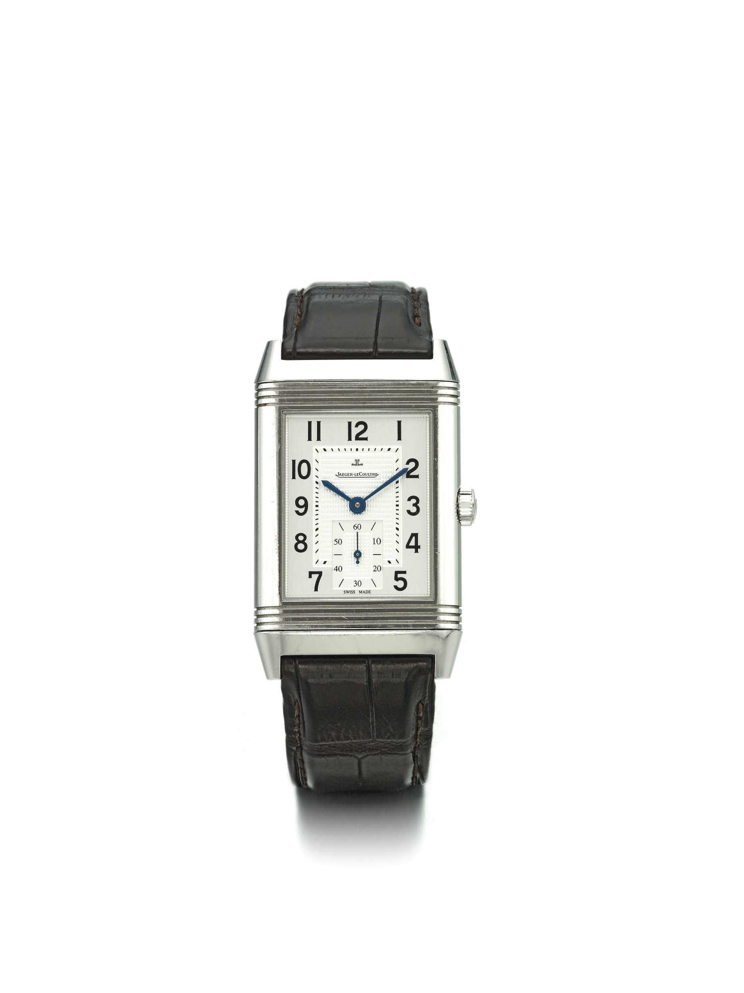 Jaeger-LeCoultre