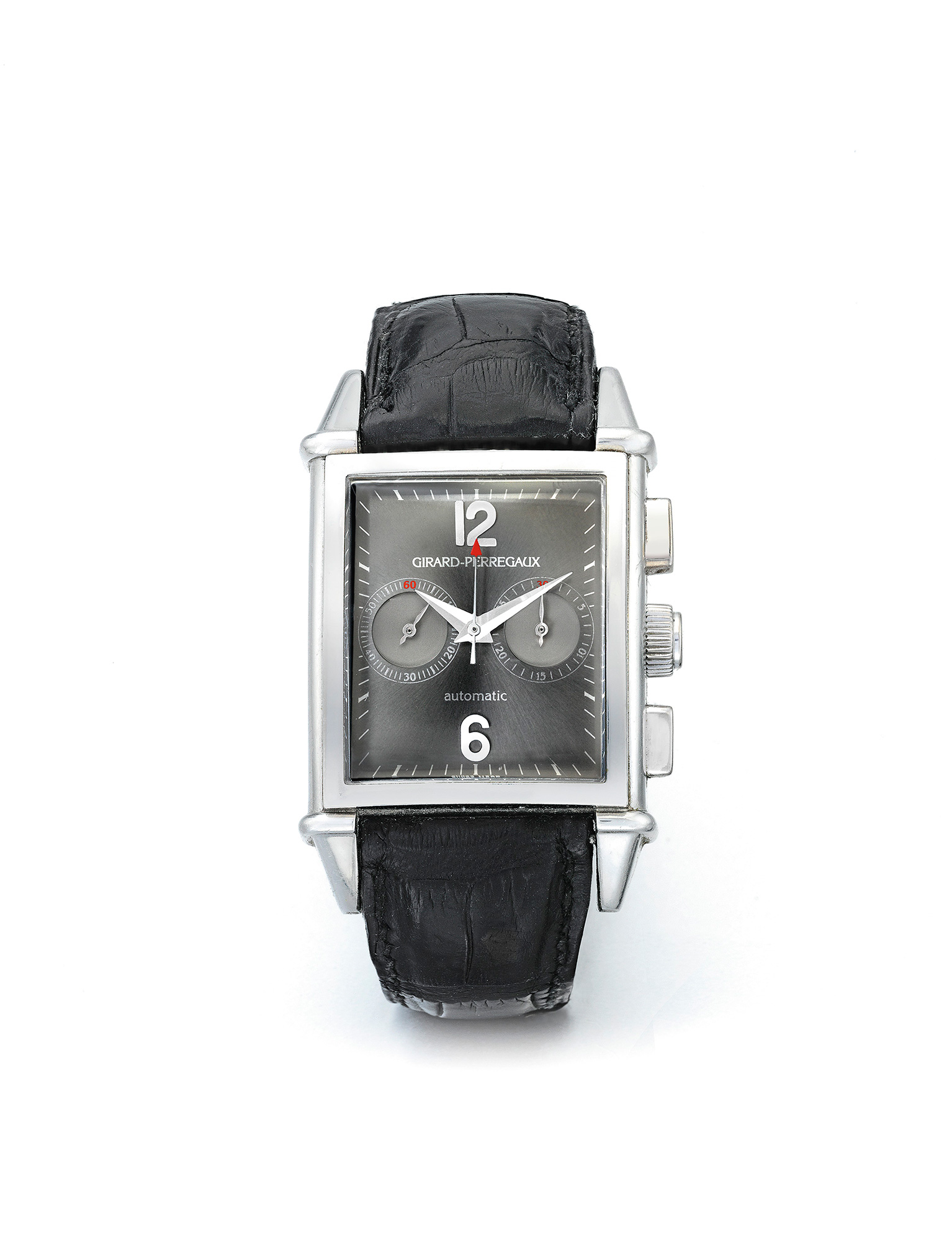 Girard-Perregaux