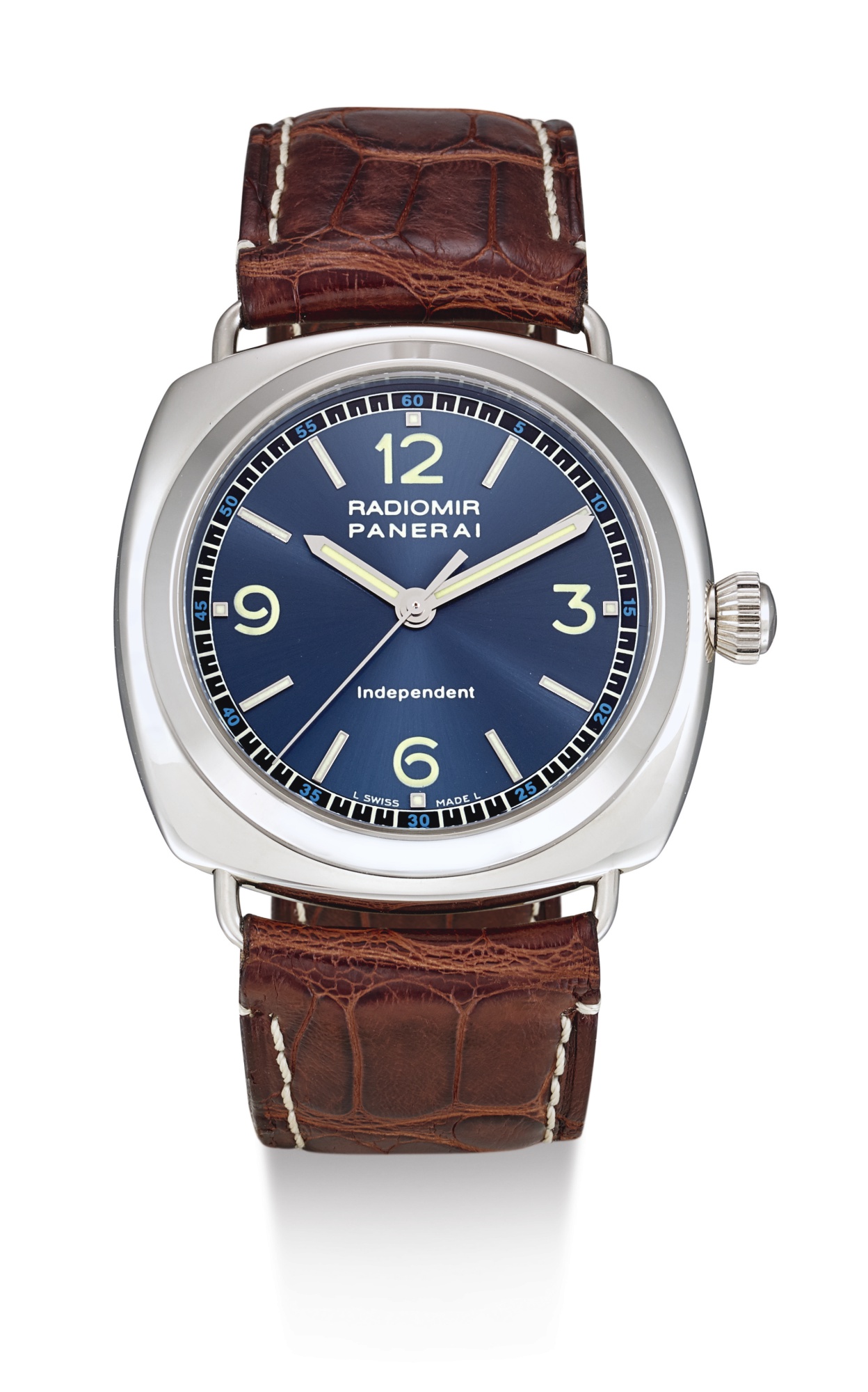 Panerai