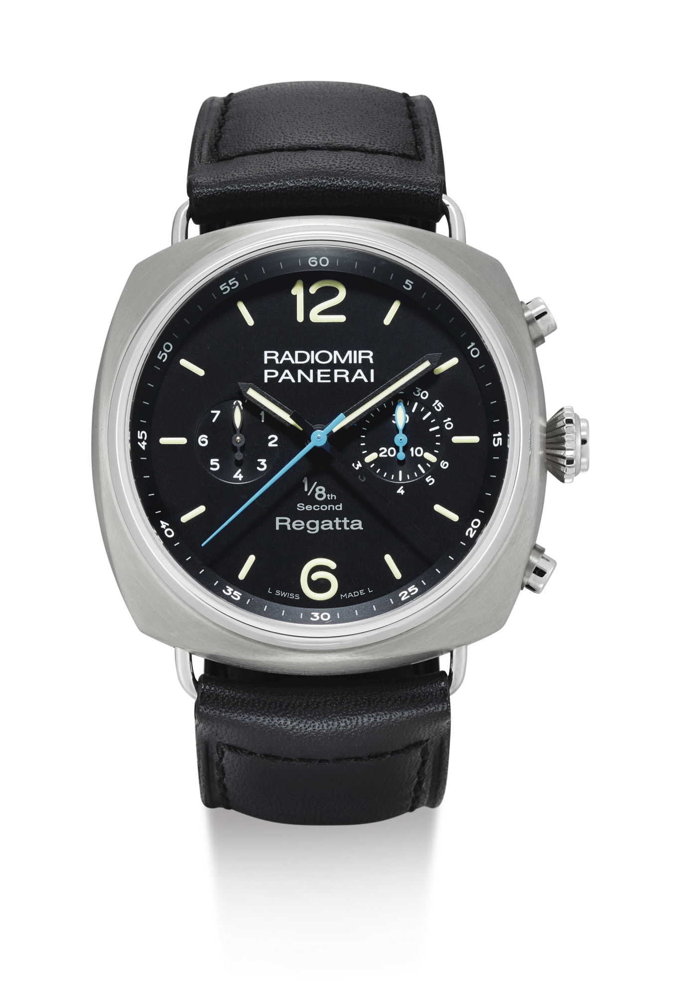 Panerai