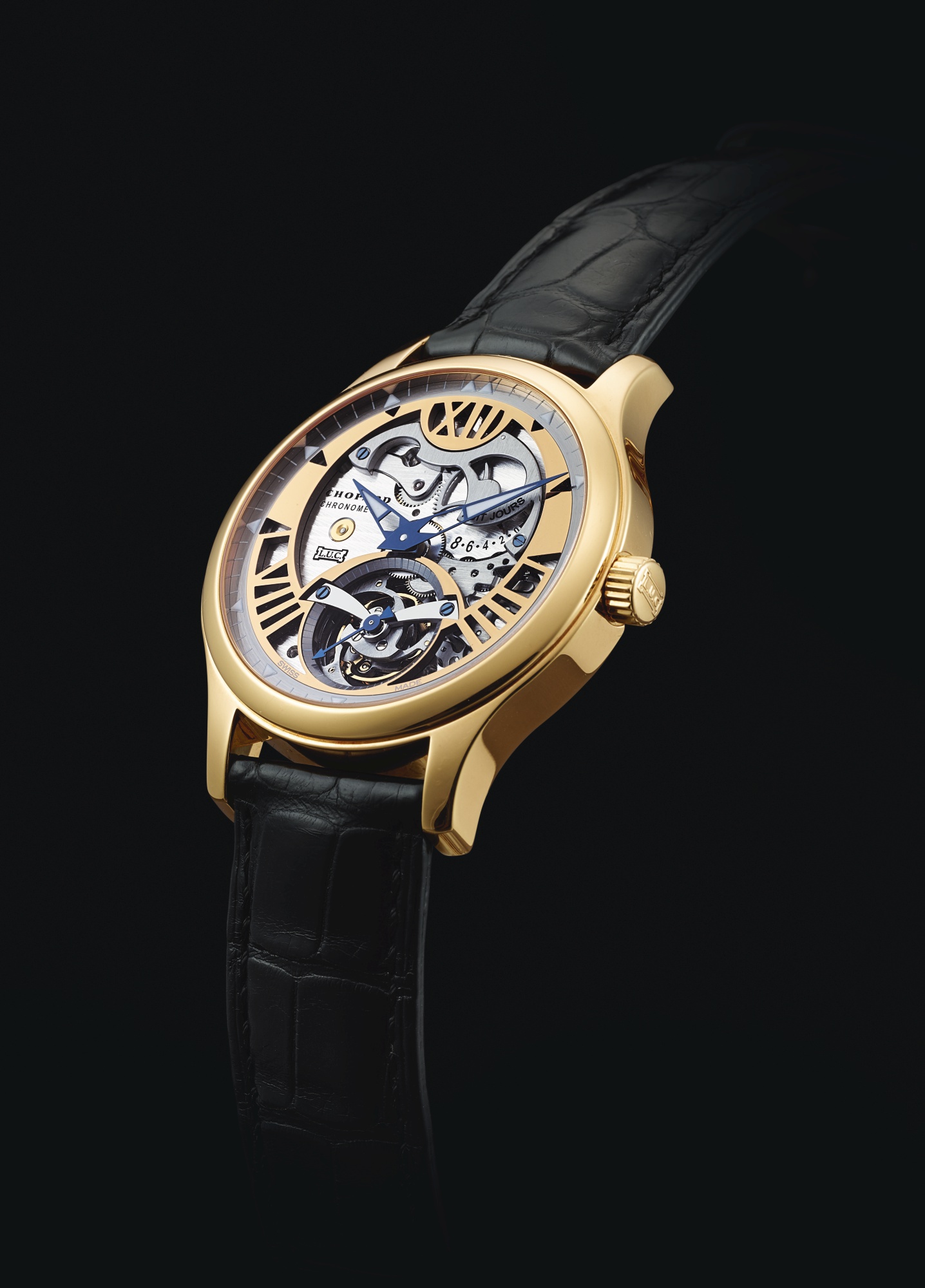 Chopard