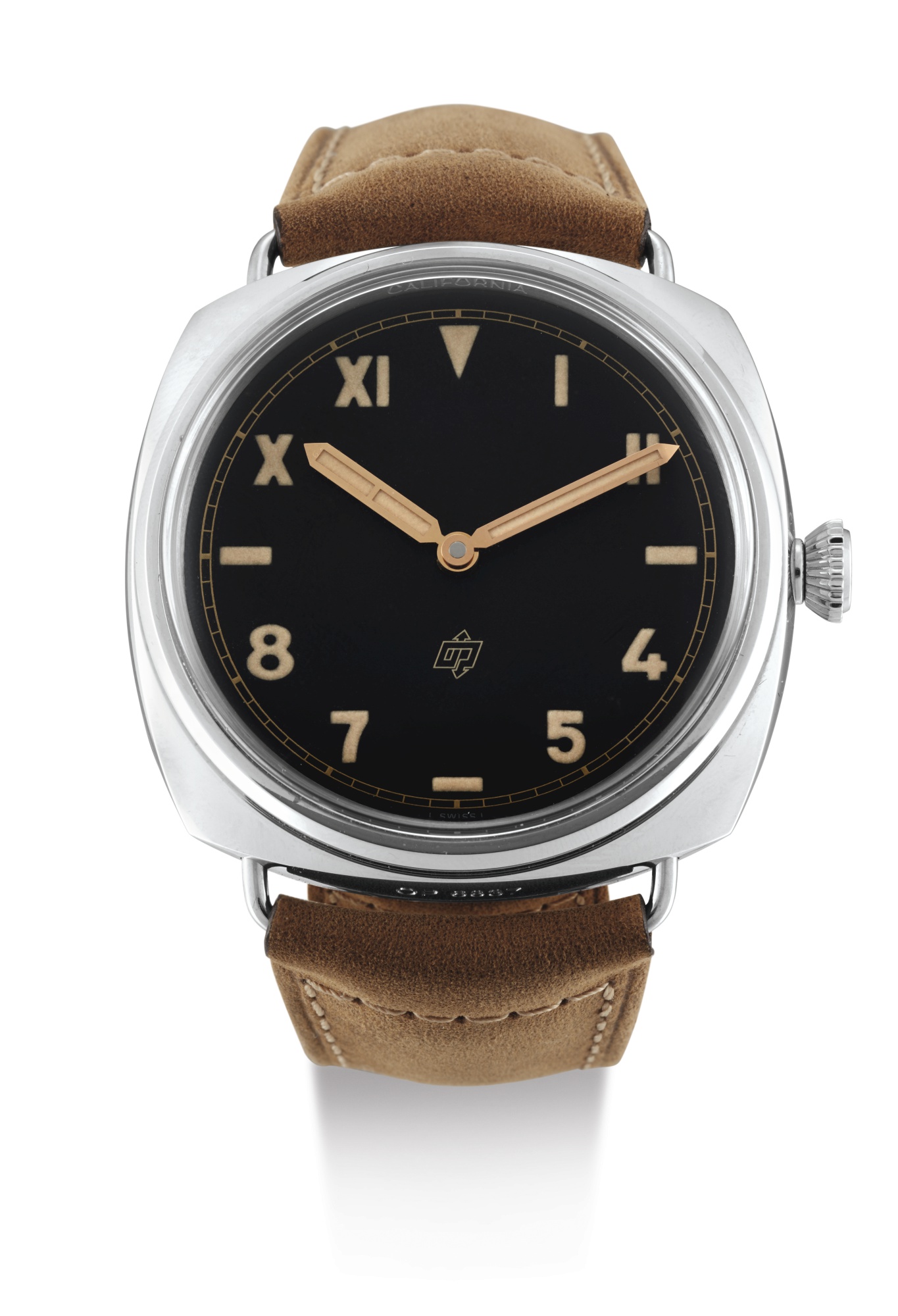 Panerai