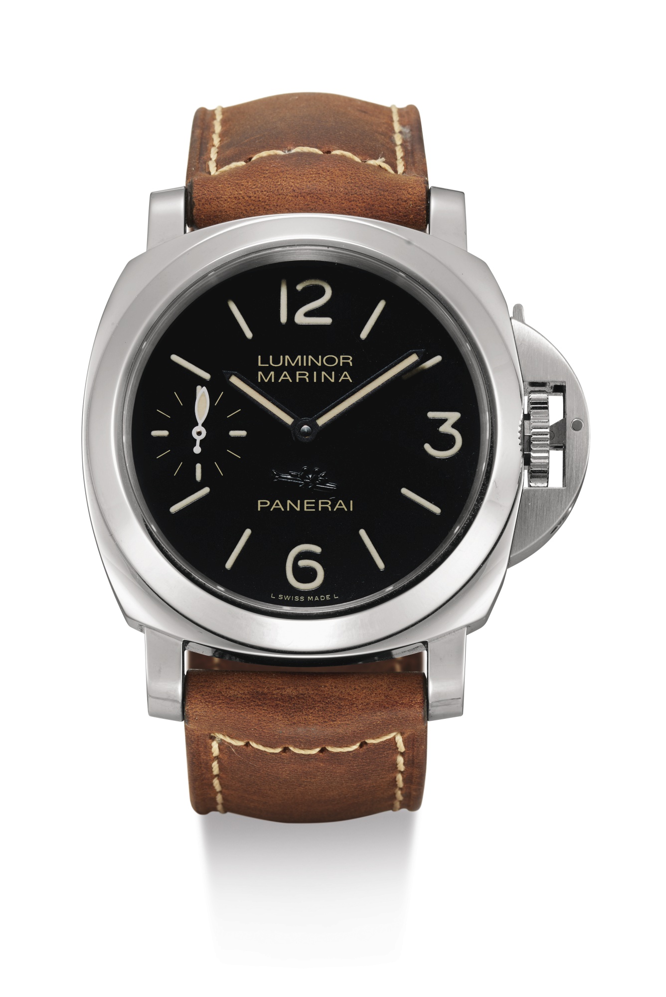 Panerai