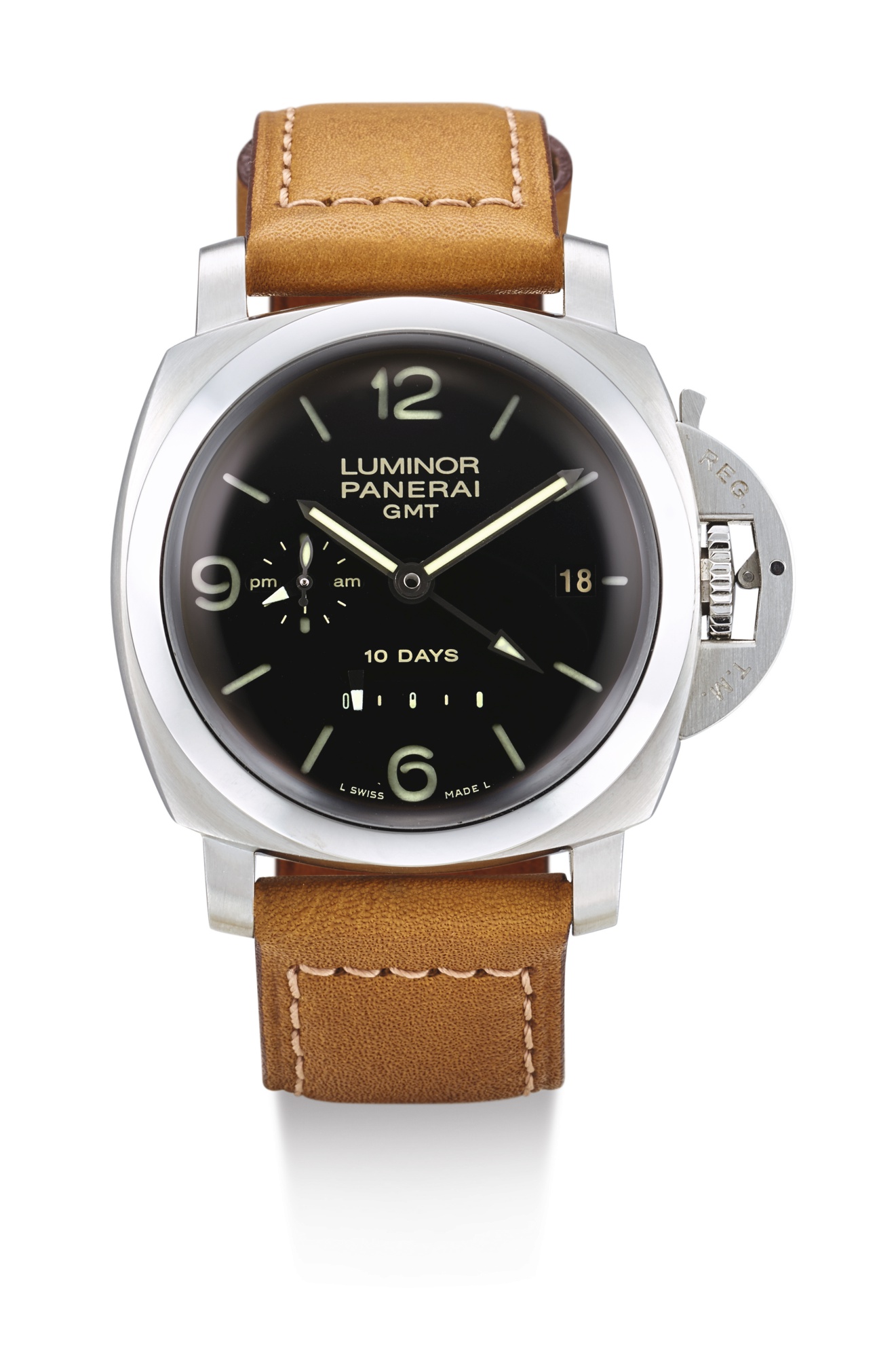 Panerai
