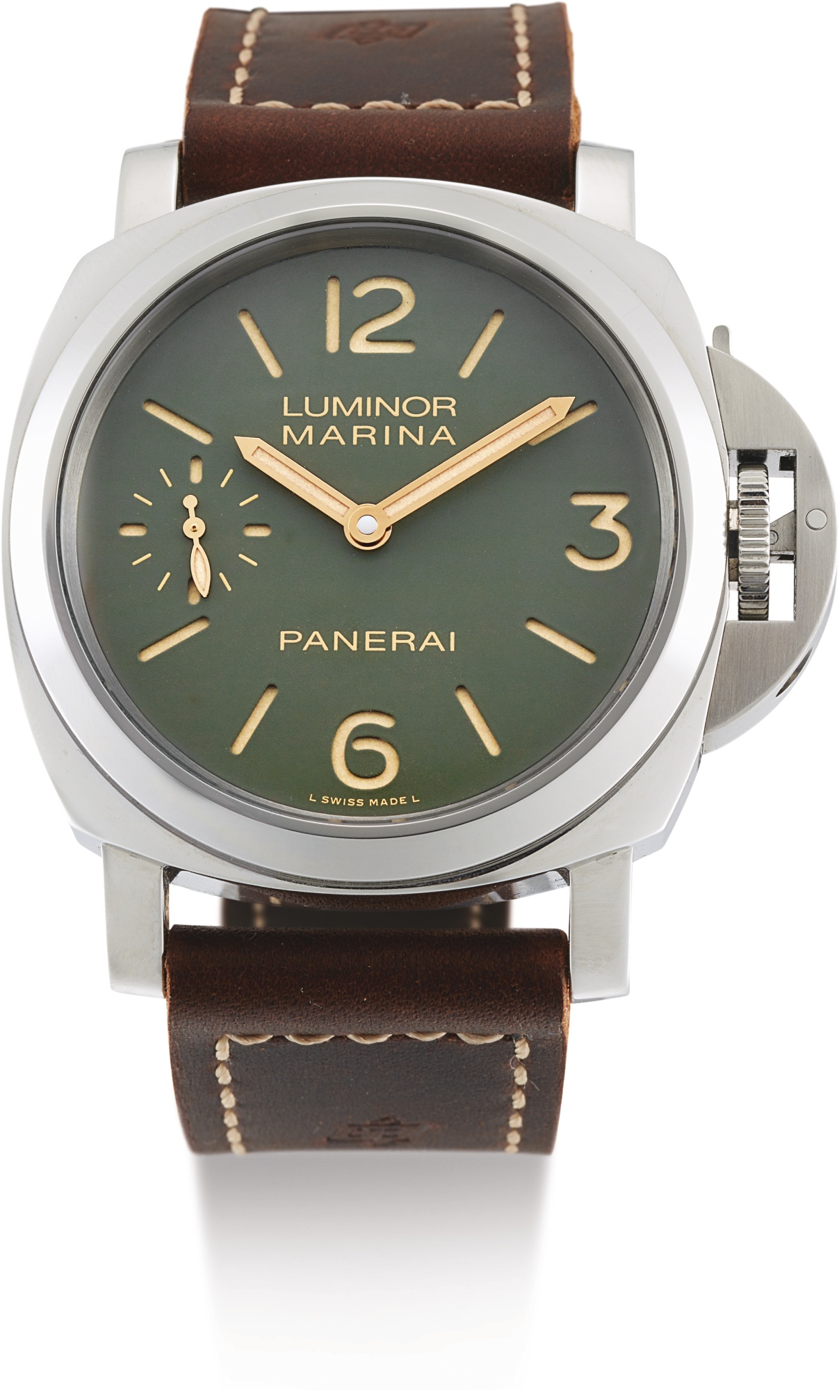 Panerai
