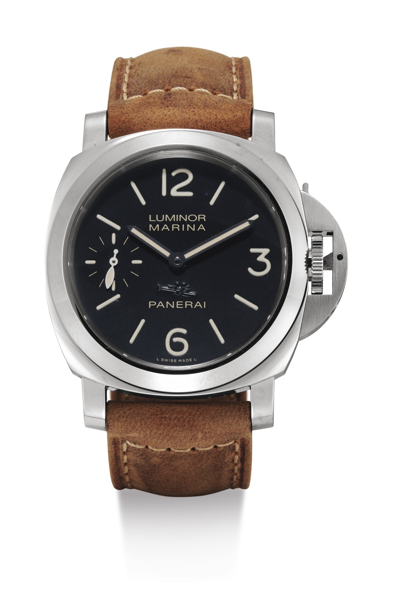 Panerai