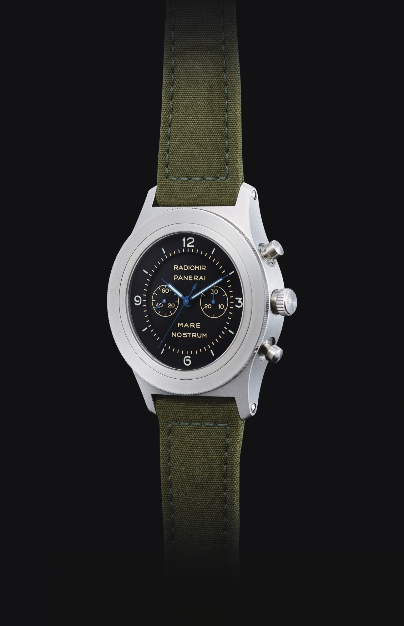 Panerai