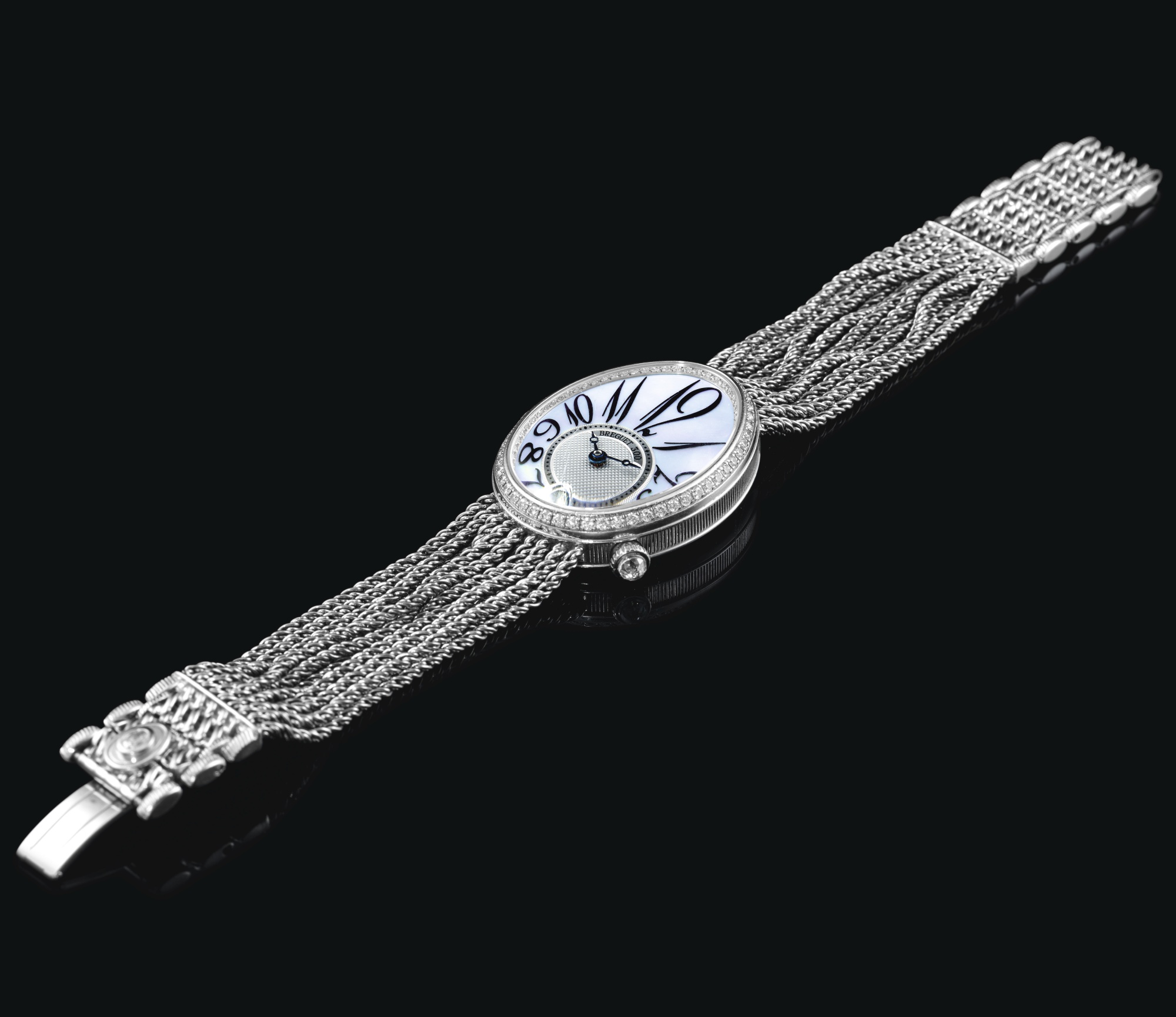 Breguet