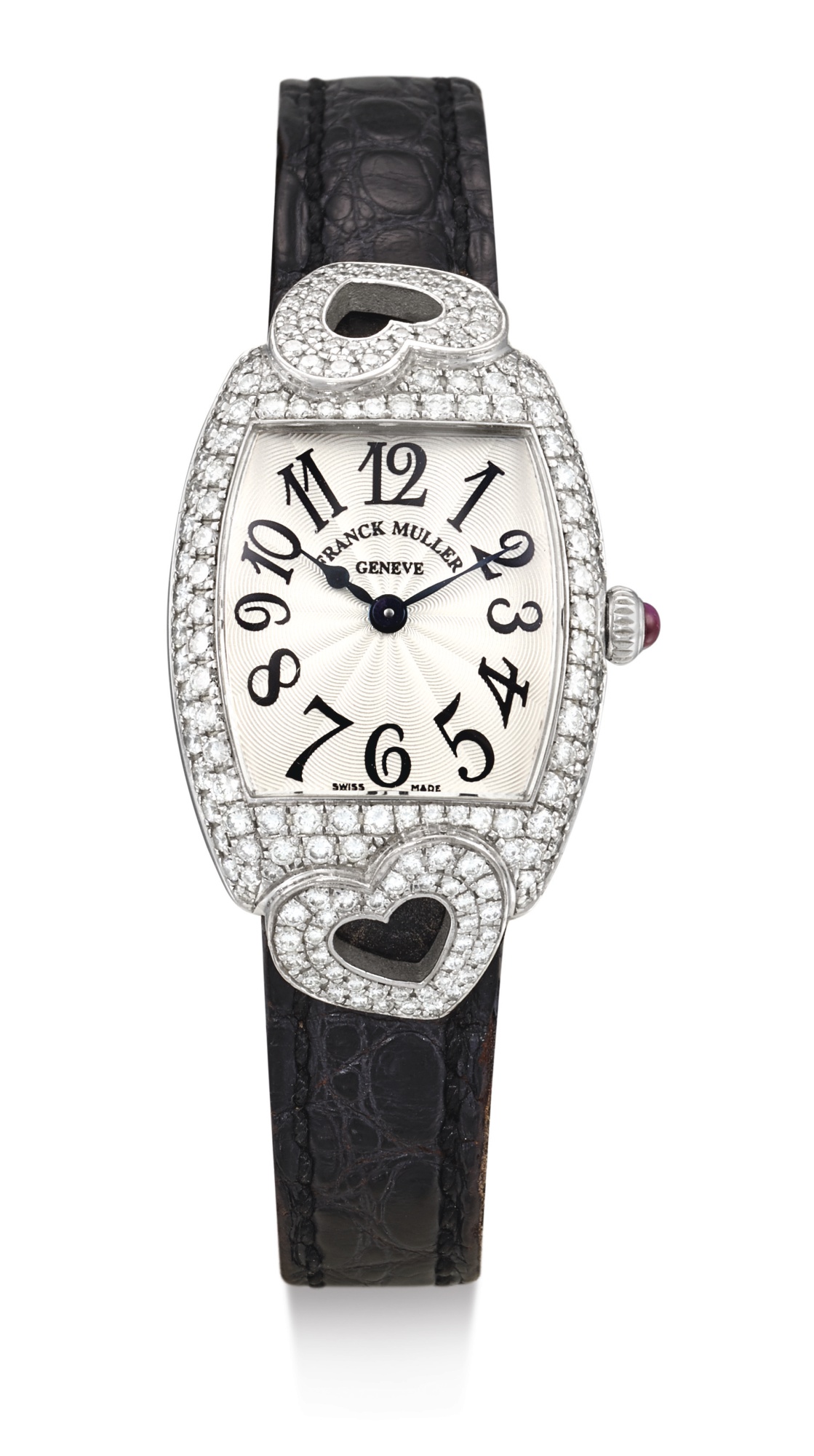 Franck Muller