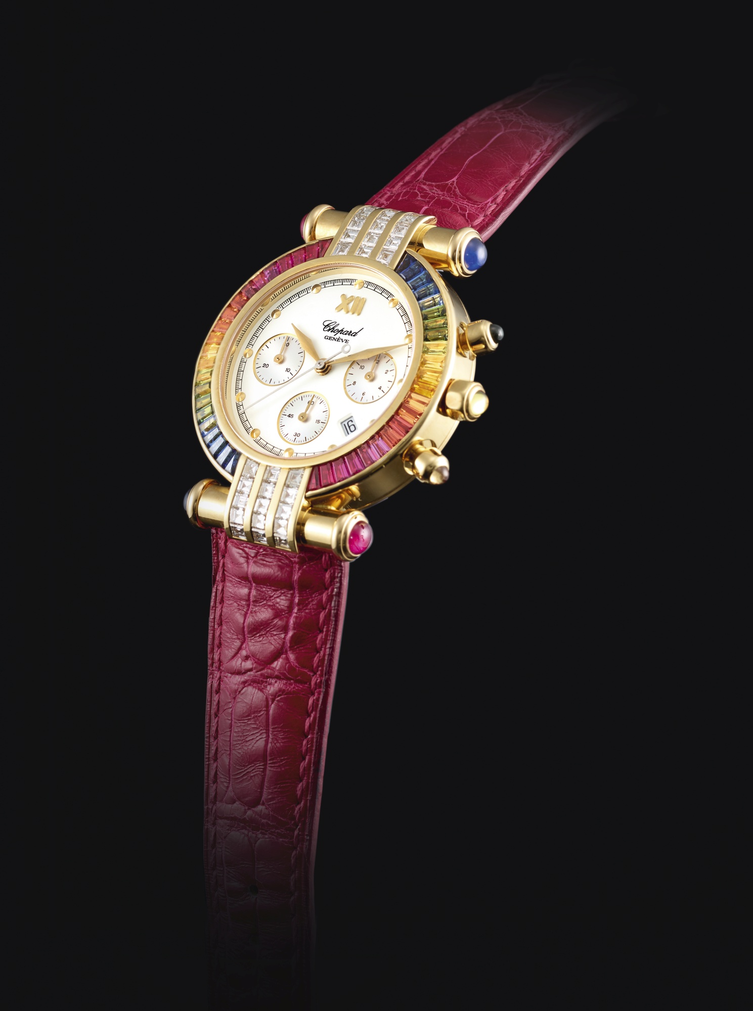 Chopard