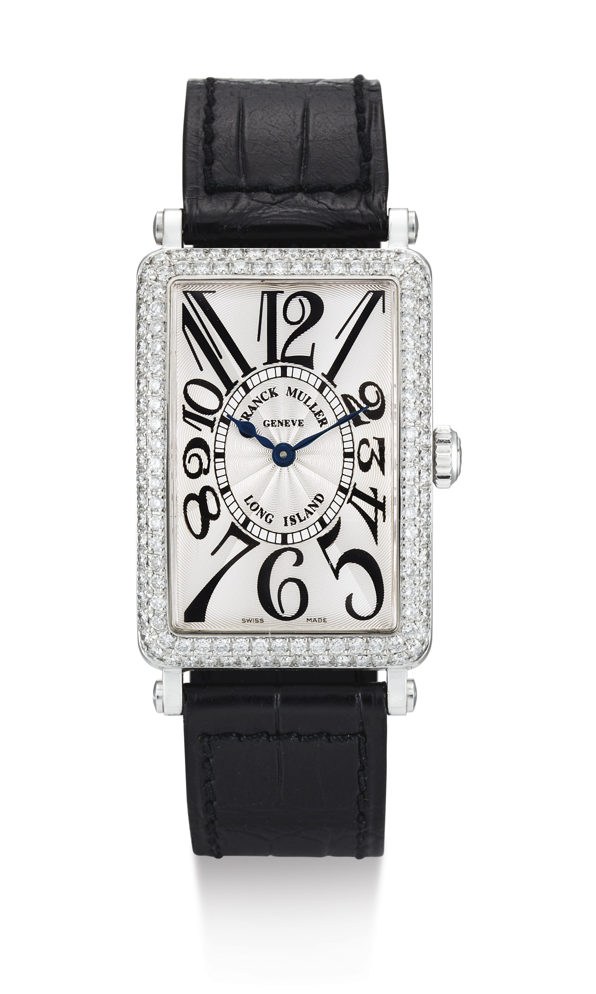 Franck Muller
