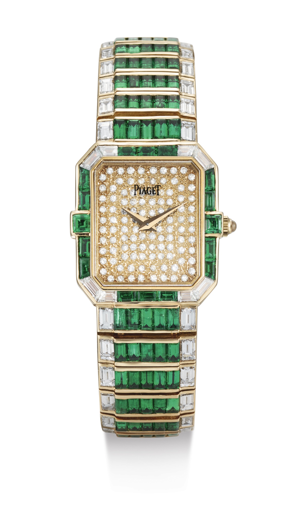 Piaget