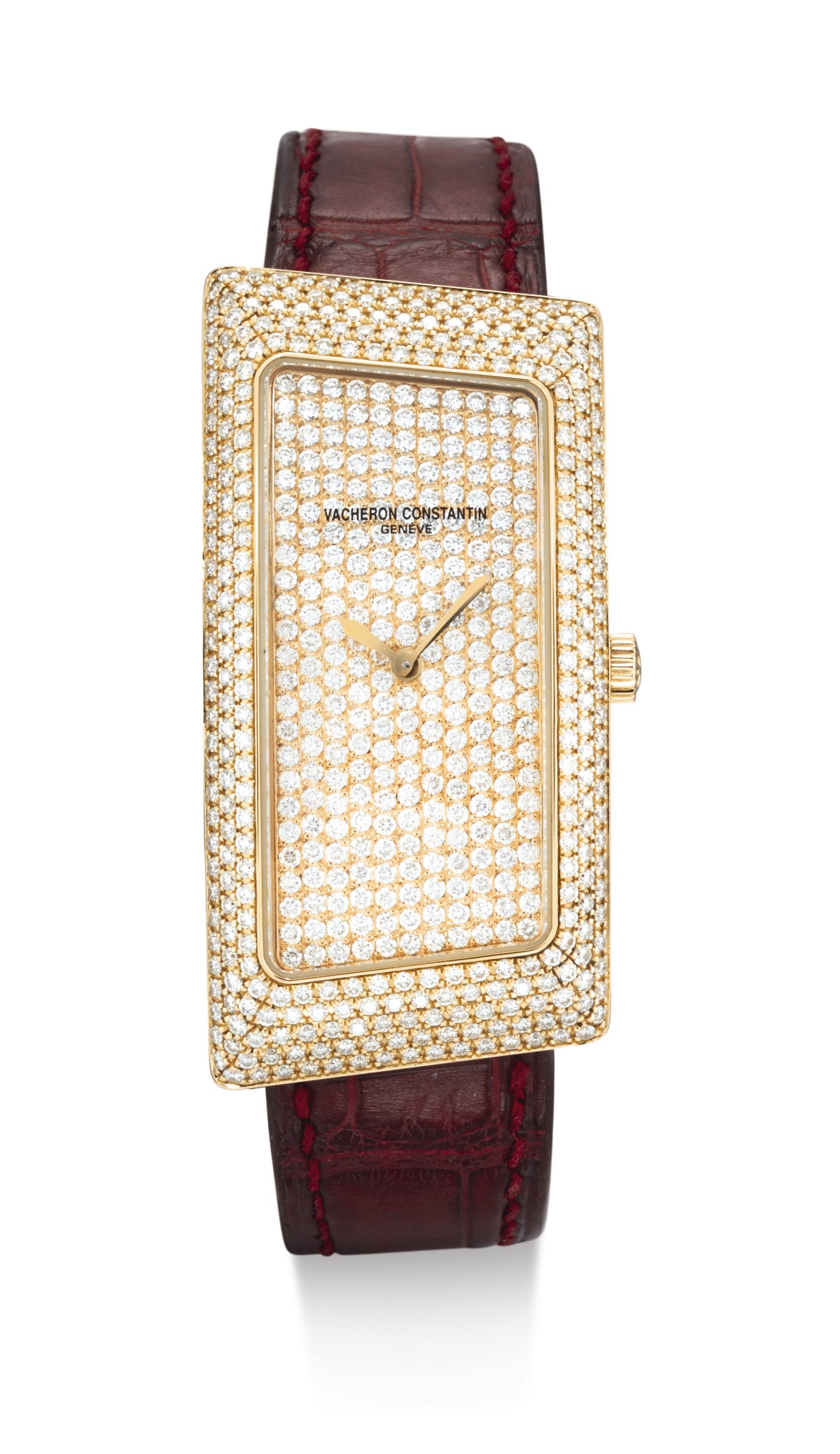 Vacheron Constantin