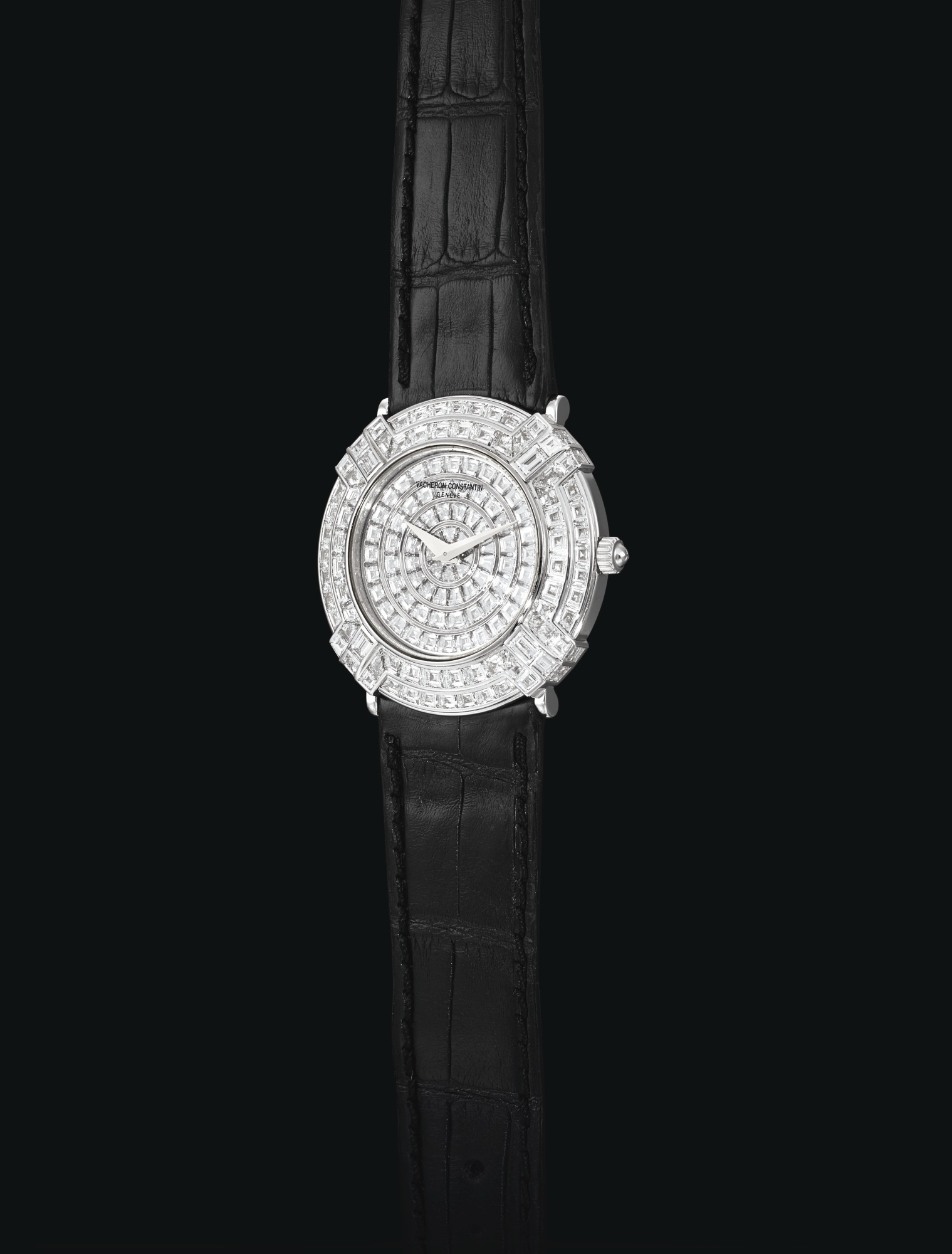 Vacheron Constantin