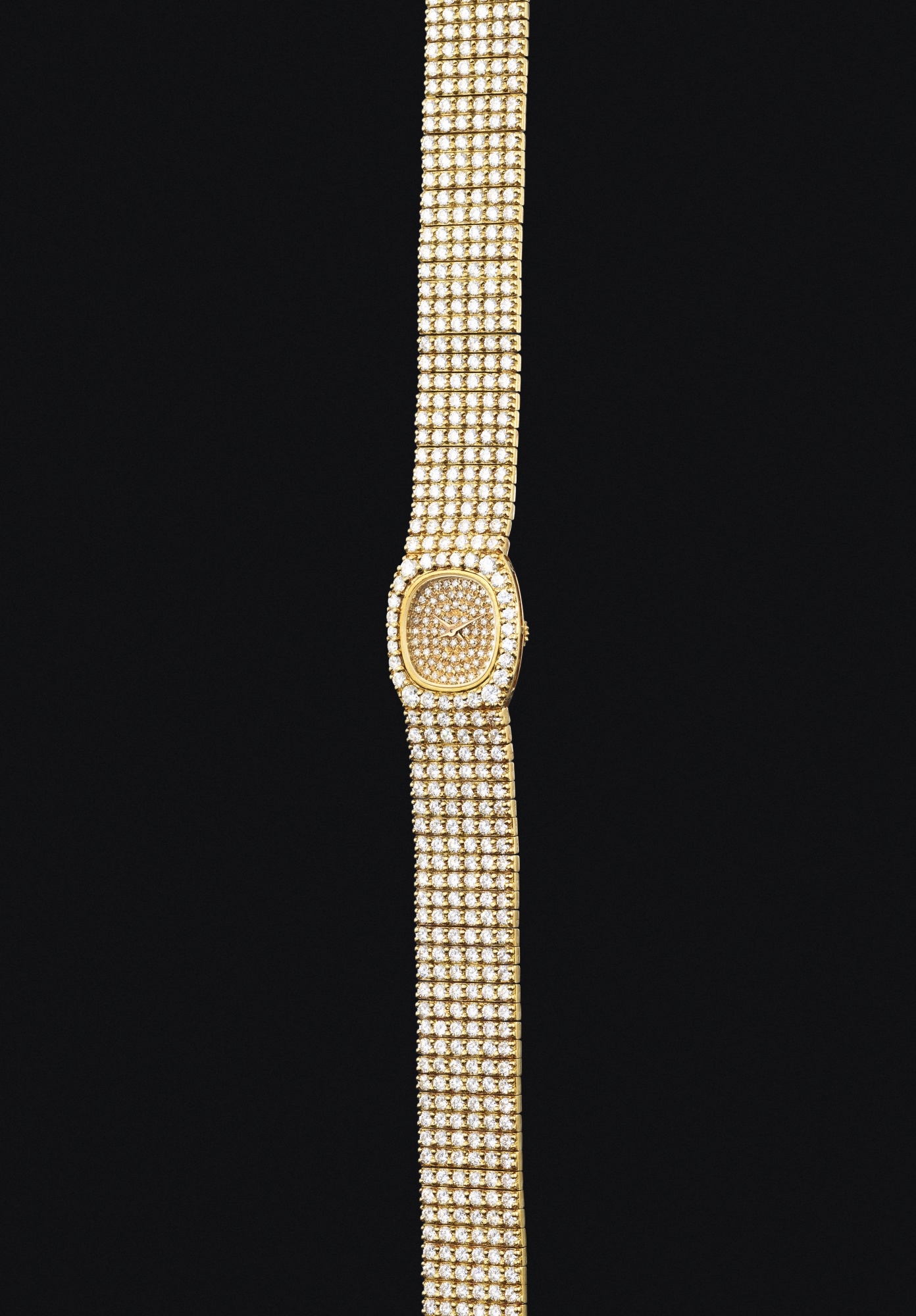 Audemars Piguet