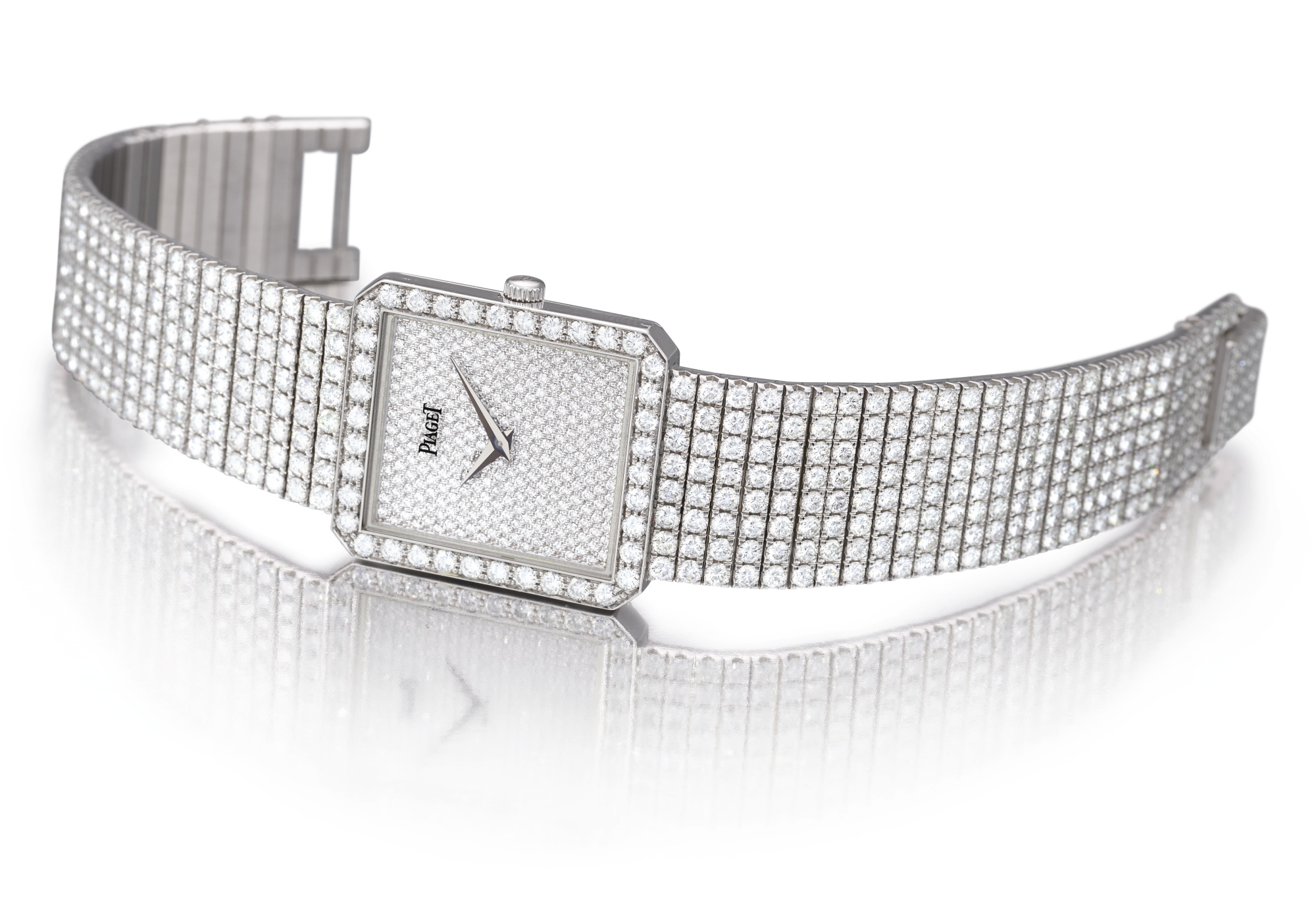 Piaget