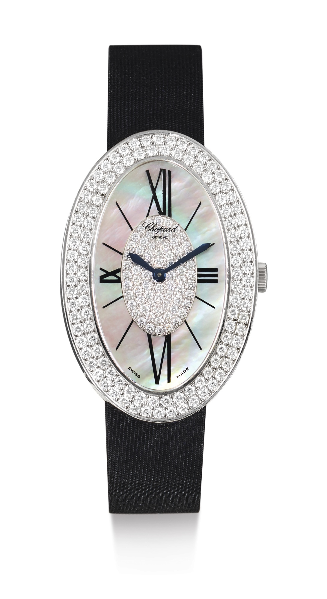 Chopard