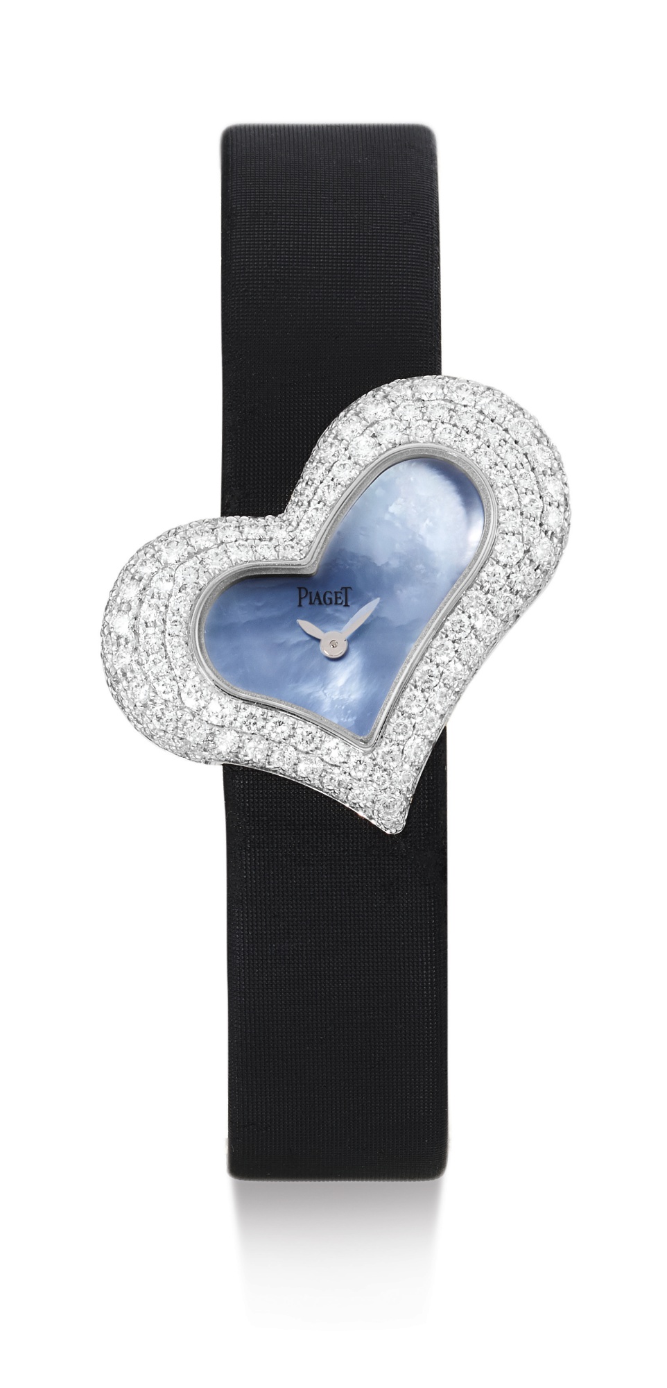 Piaget