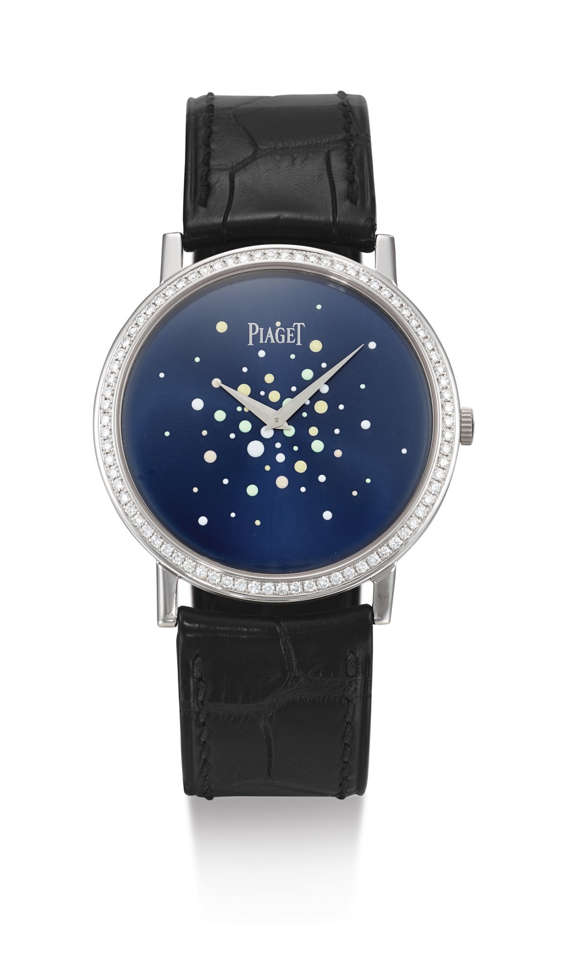Piaget