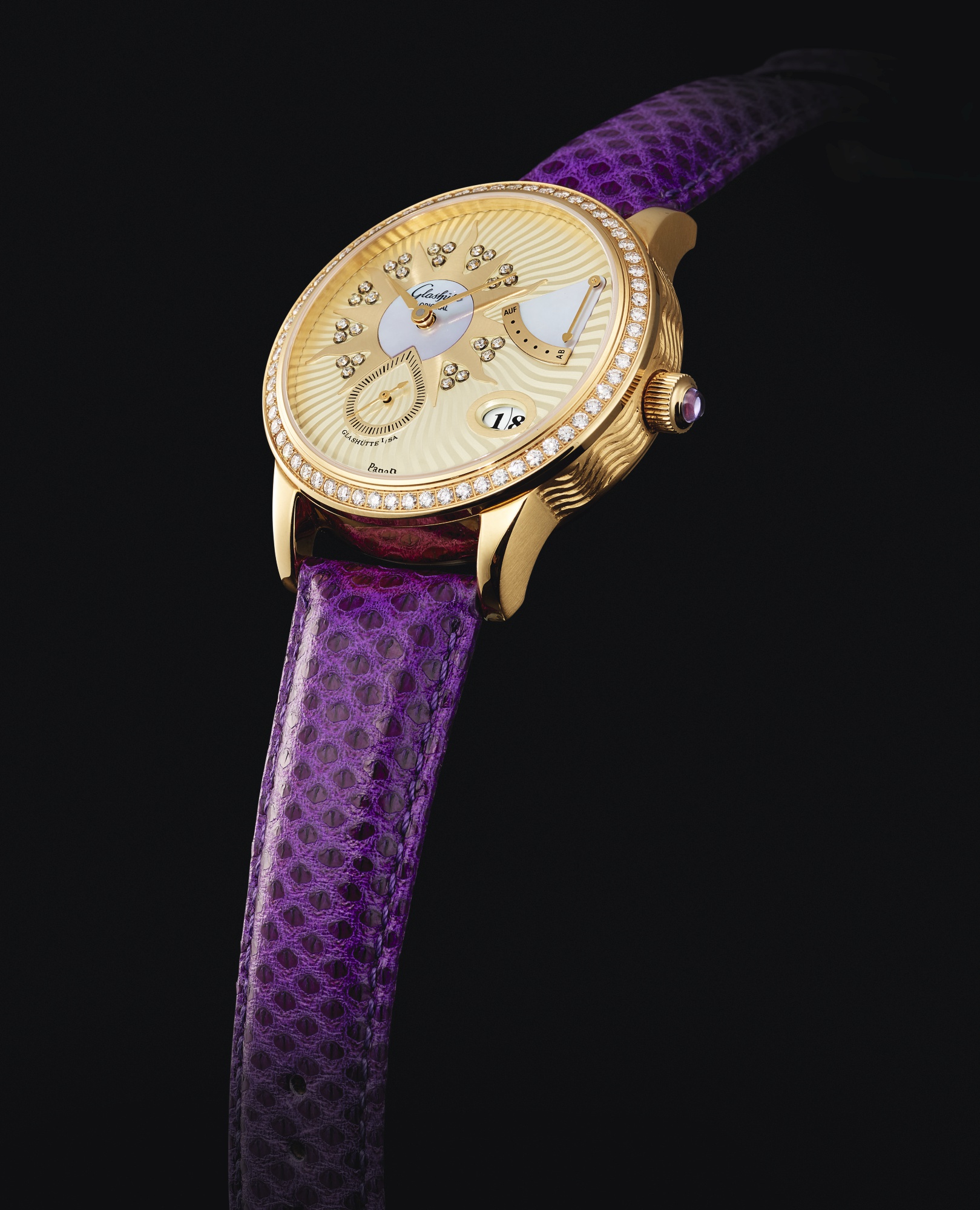 Glashütte Original