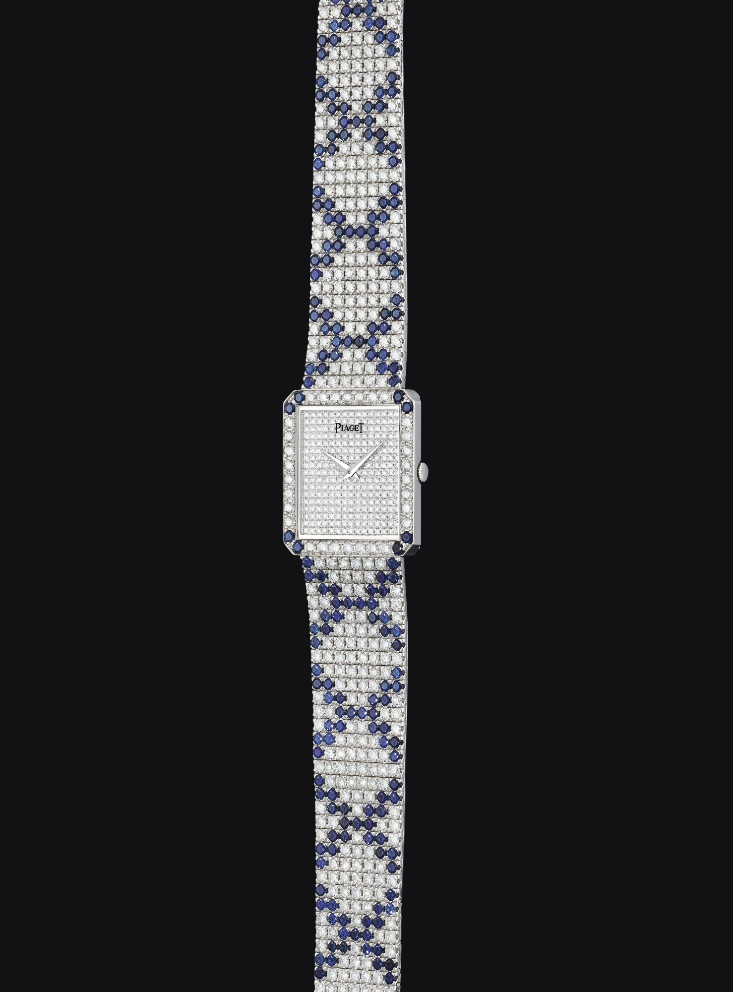 Piaget