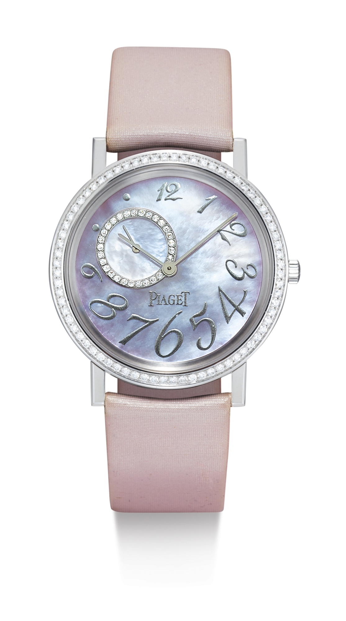 Piaget