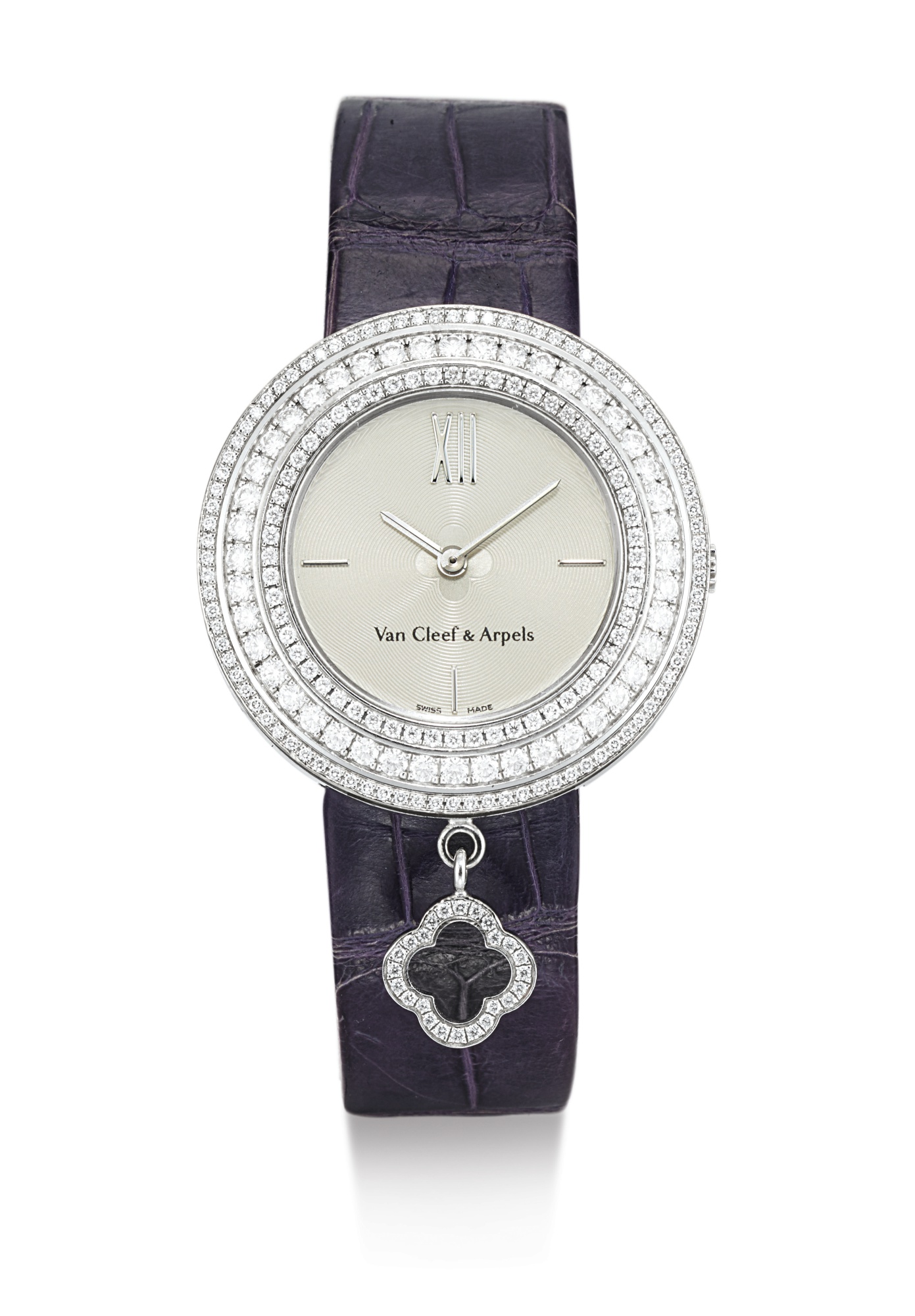 Van Cleef & Arpels