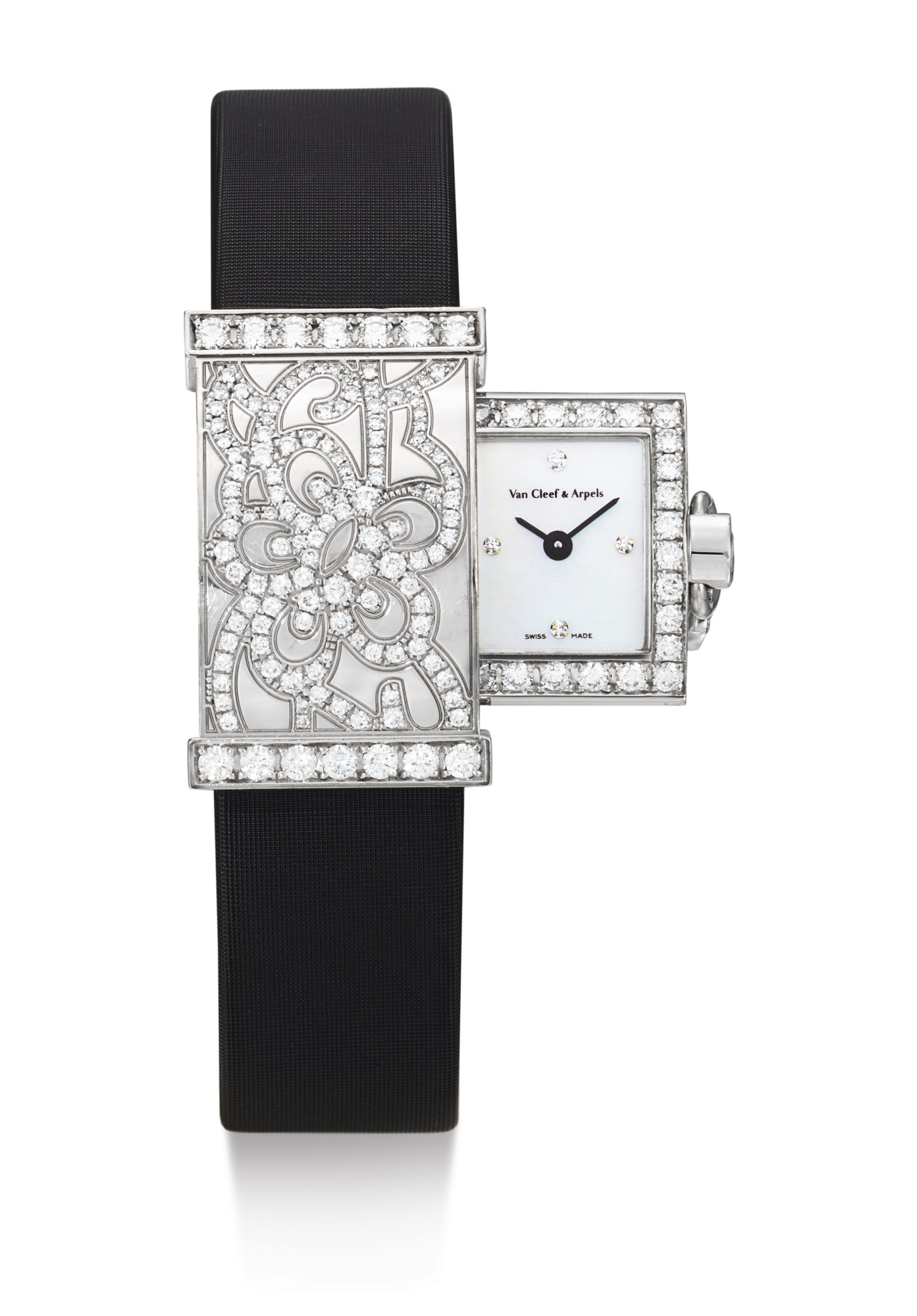 Van Cleef & Arpels