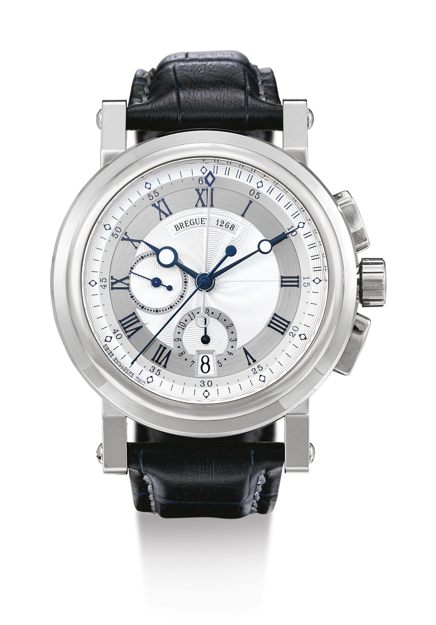 Breguet