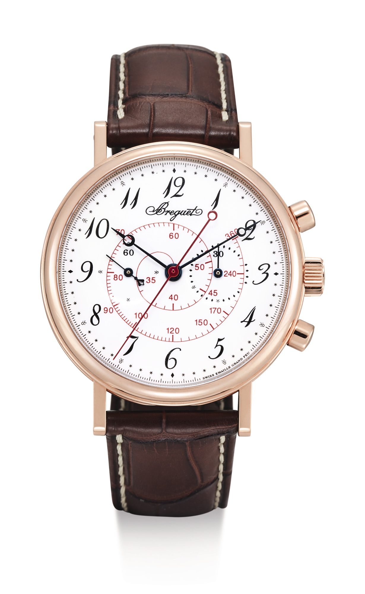 Breguet