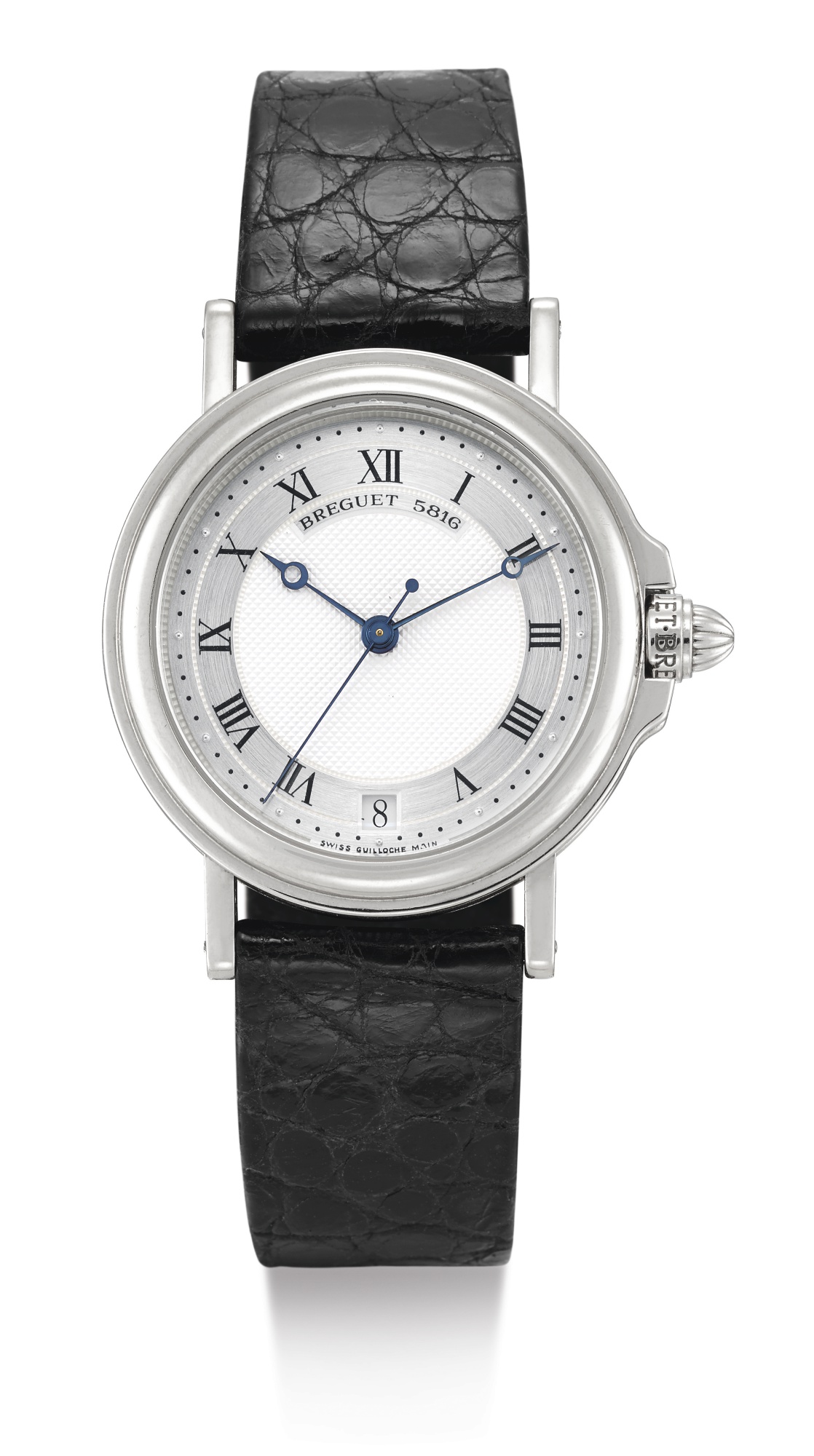 Breguet