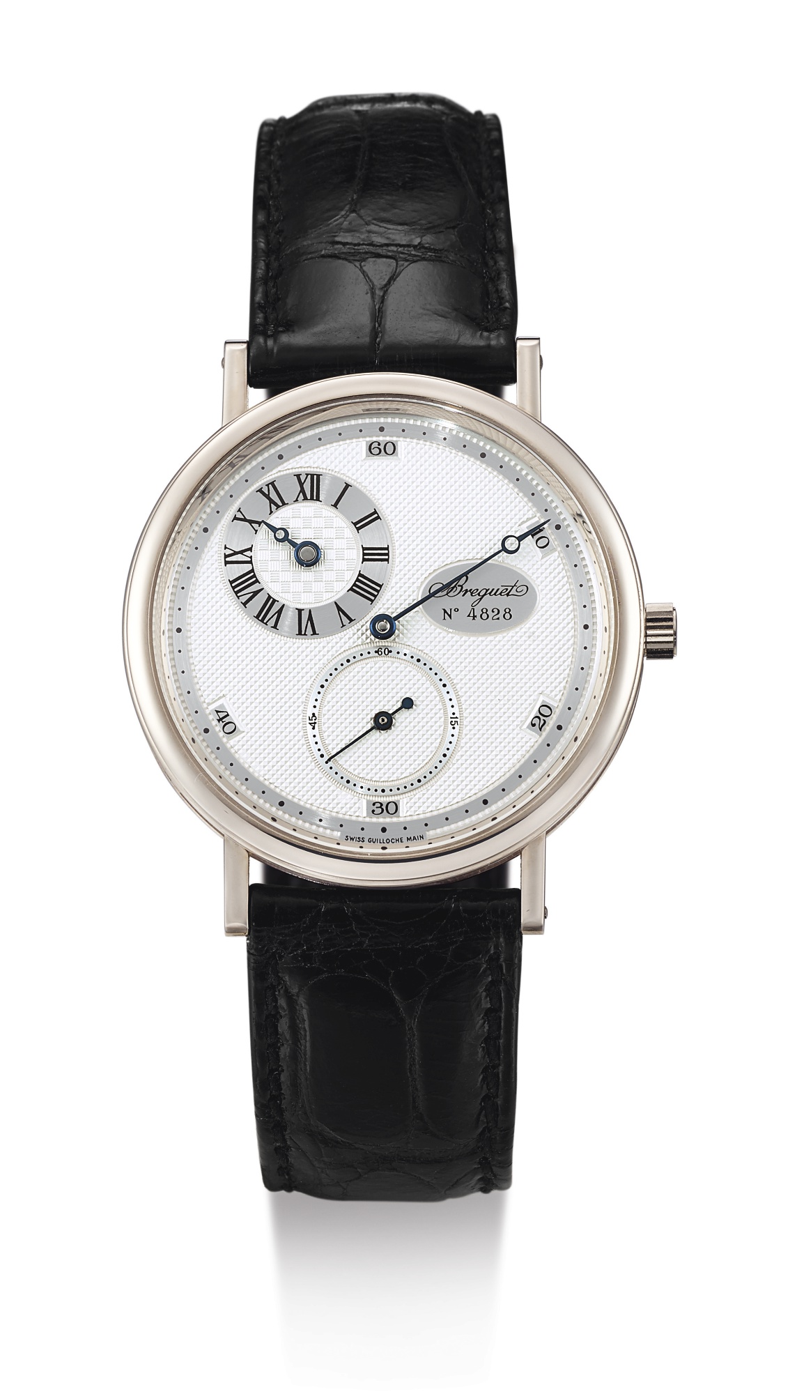 Breguet