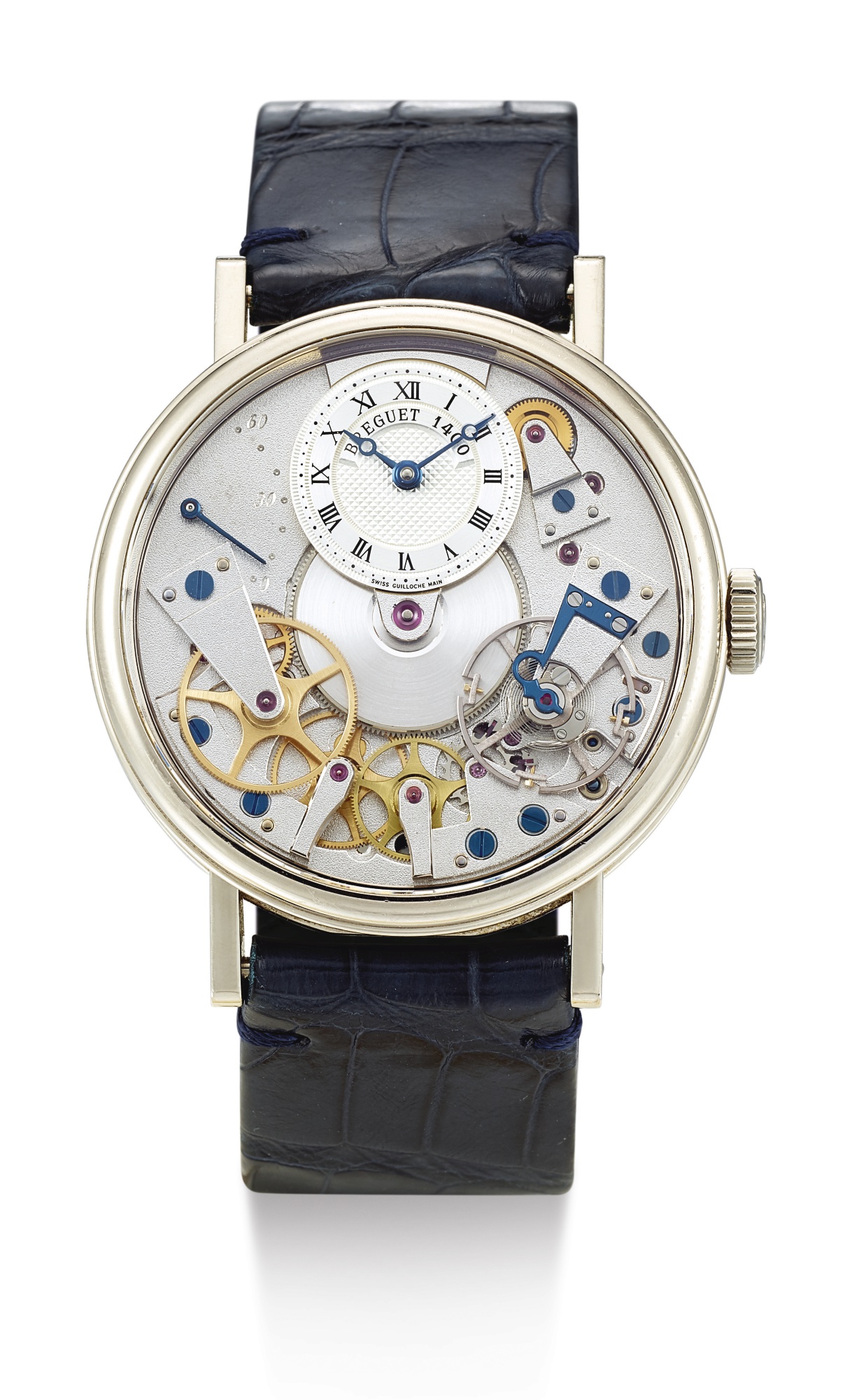 Breguet