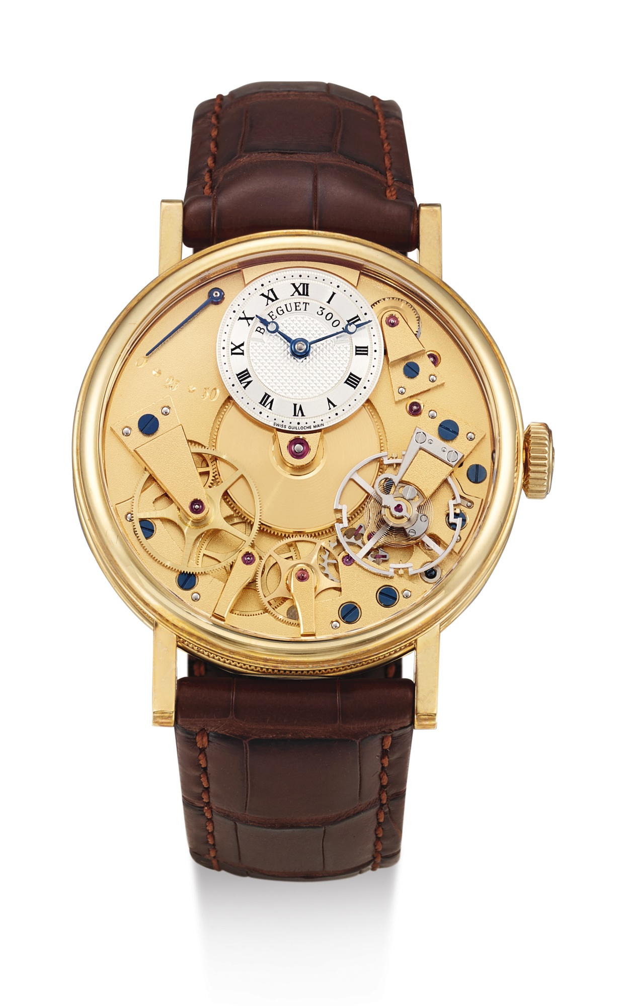 Breguet