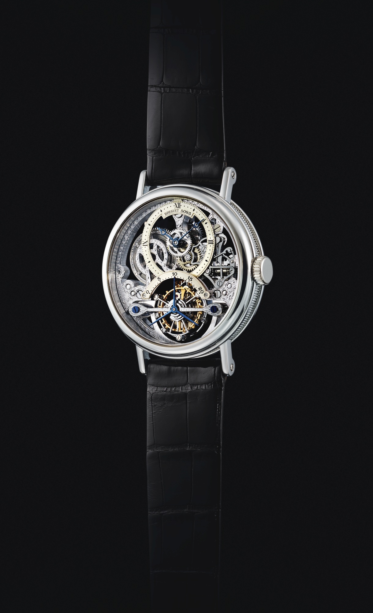 Breguet