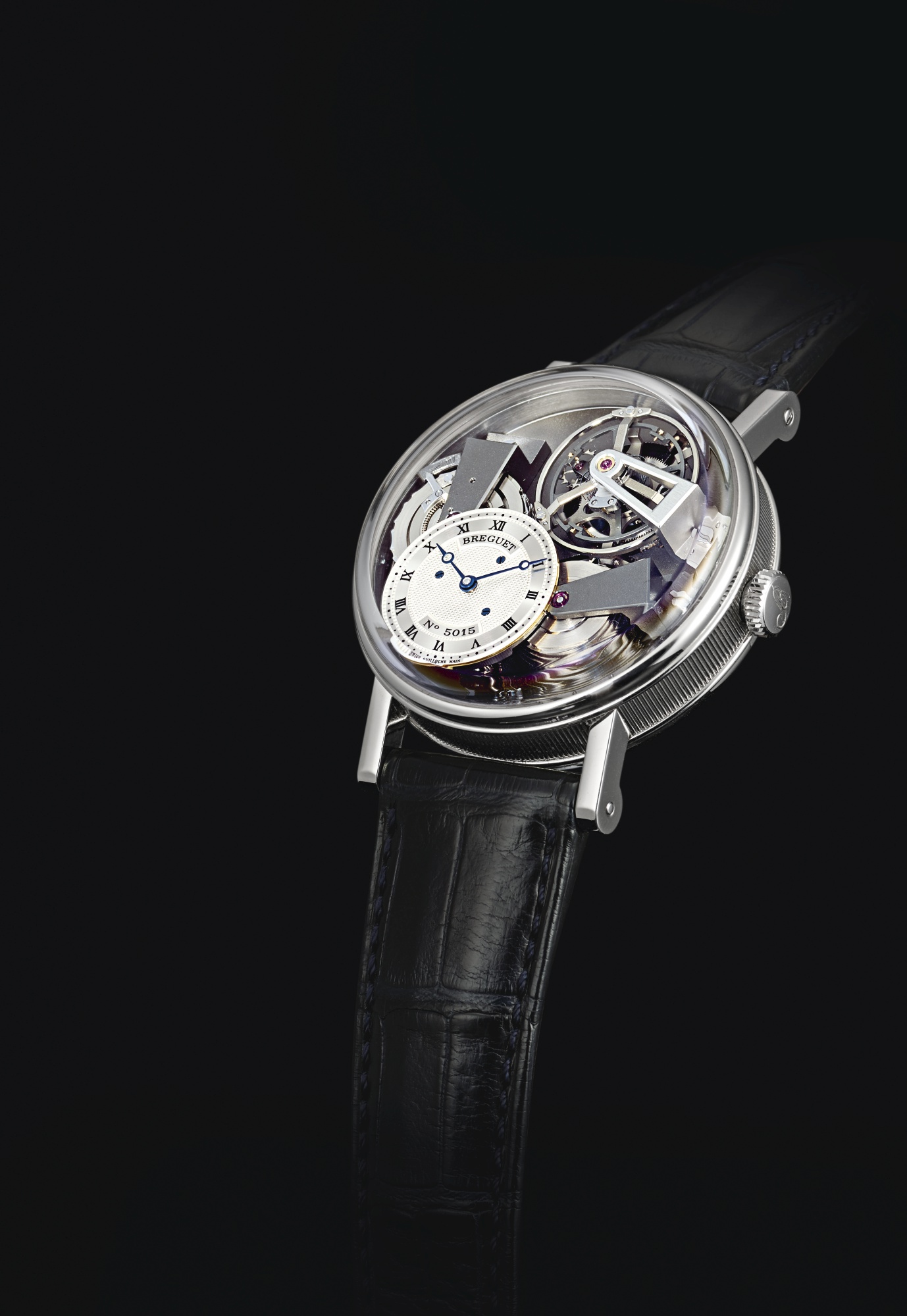 Breguet