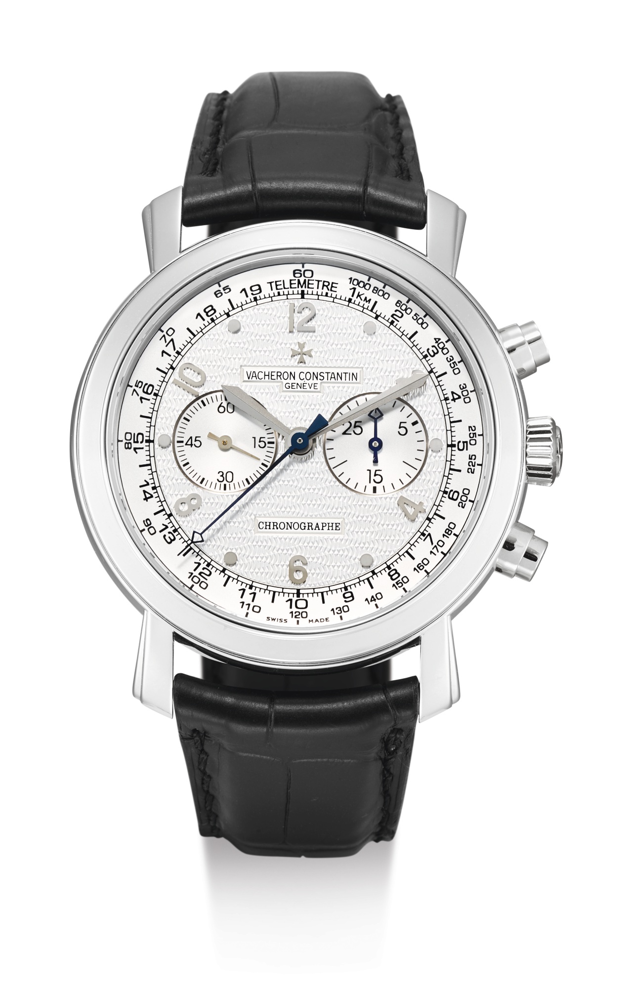 Vacheron Constantin